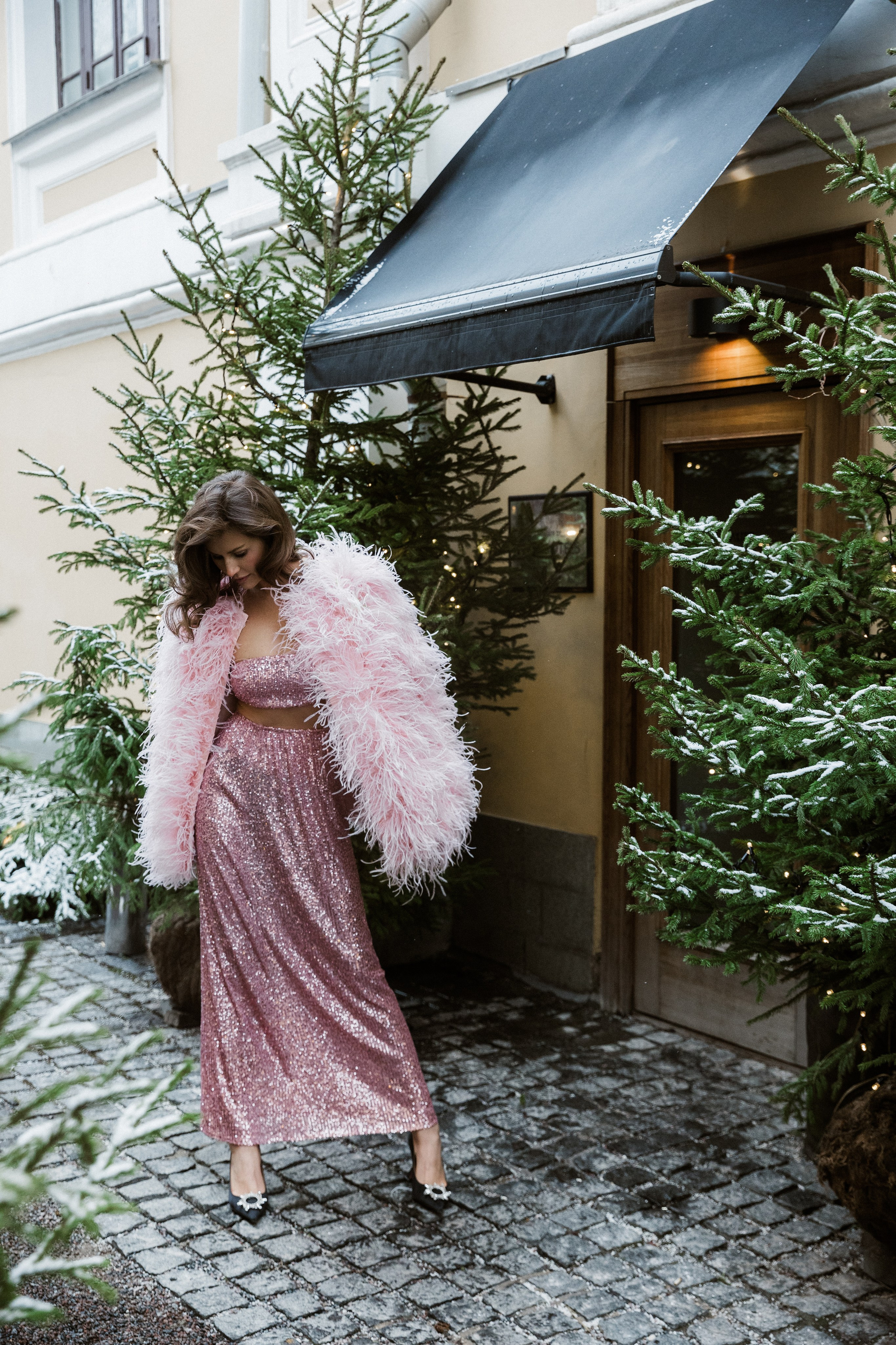 10 years together. Свадебный и семейный фотограф в Краснодаре Роман Моско