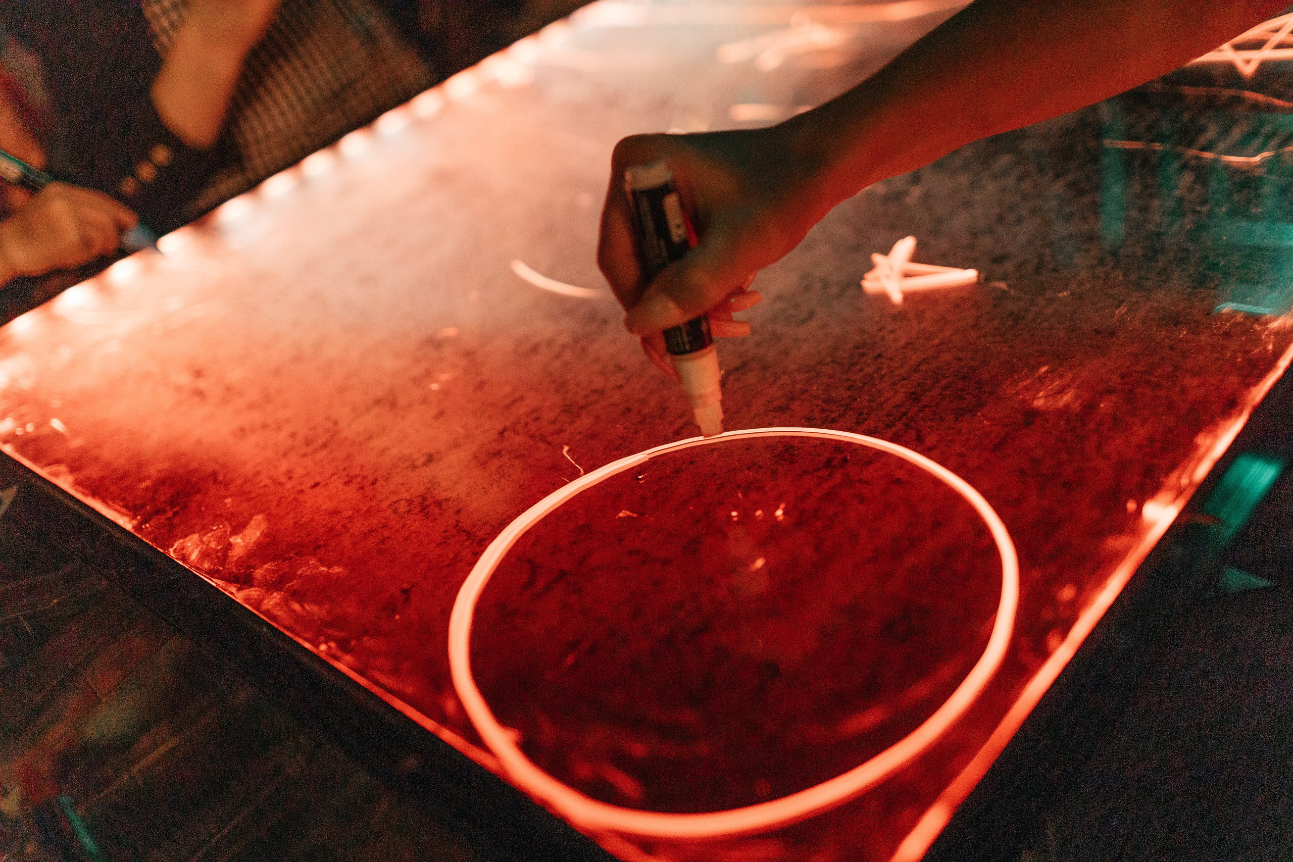 Артемий 2 года @allazemaalla. Свадебный и семейный фотограф