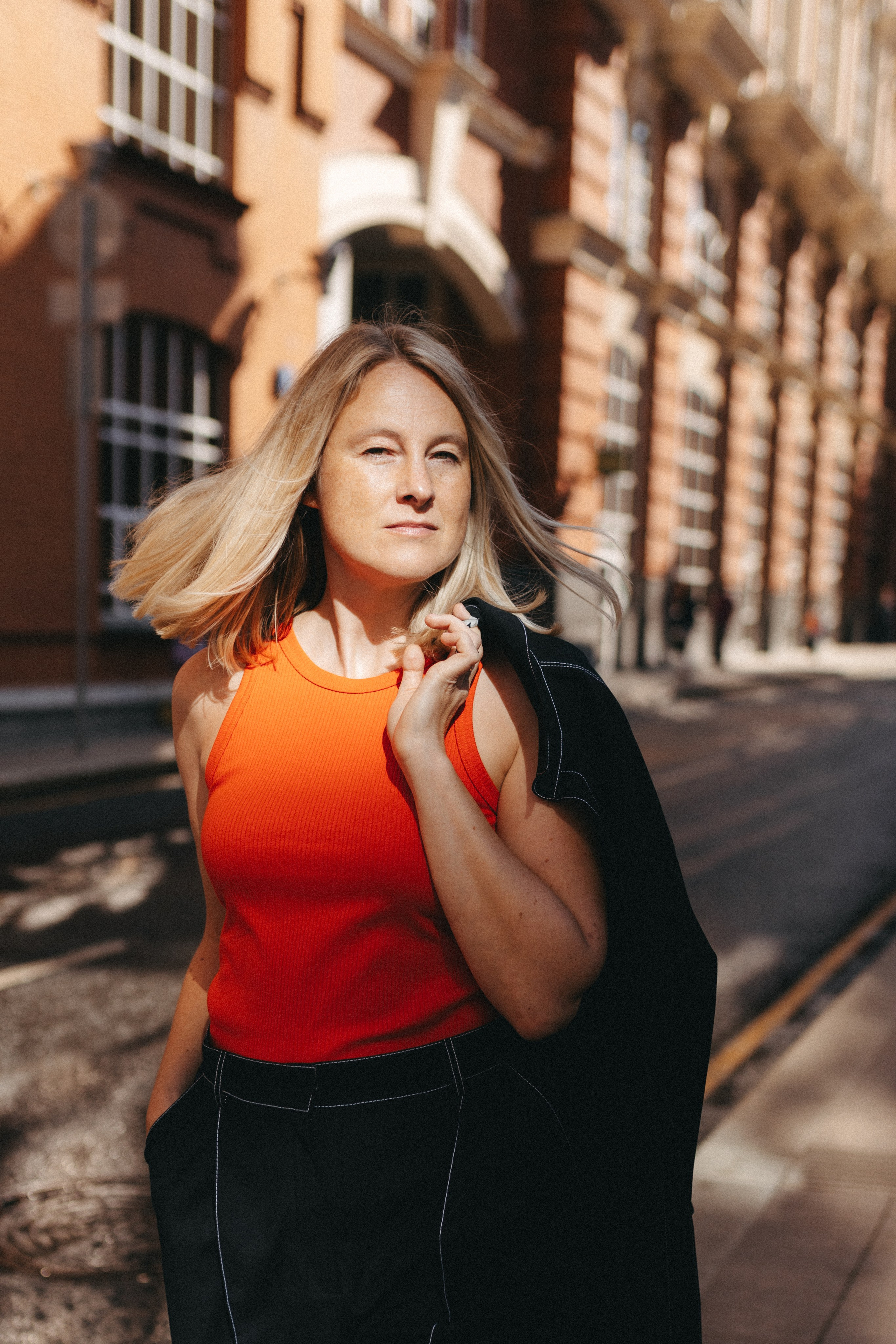 Виктория. Семейный и детский фотограф из Москвы, Щёлково Герасимова Вероника