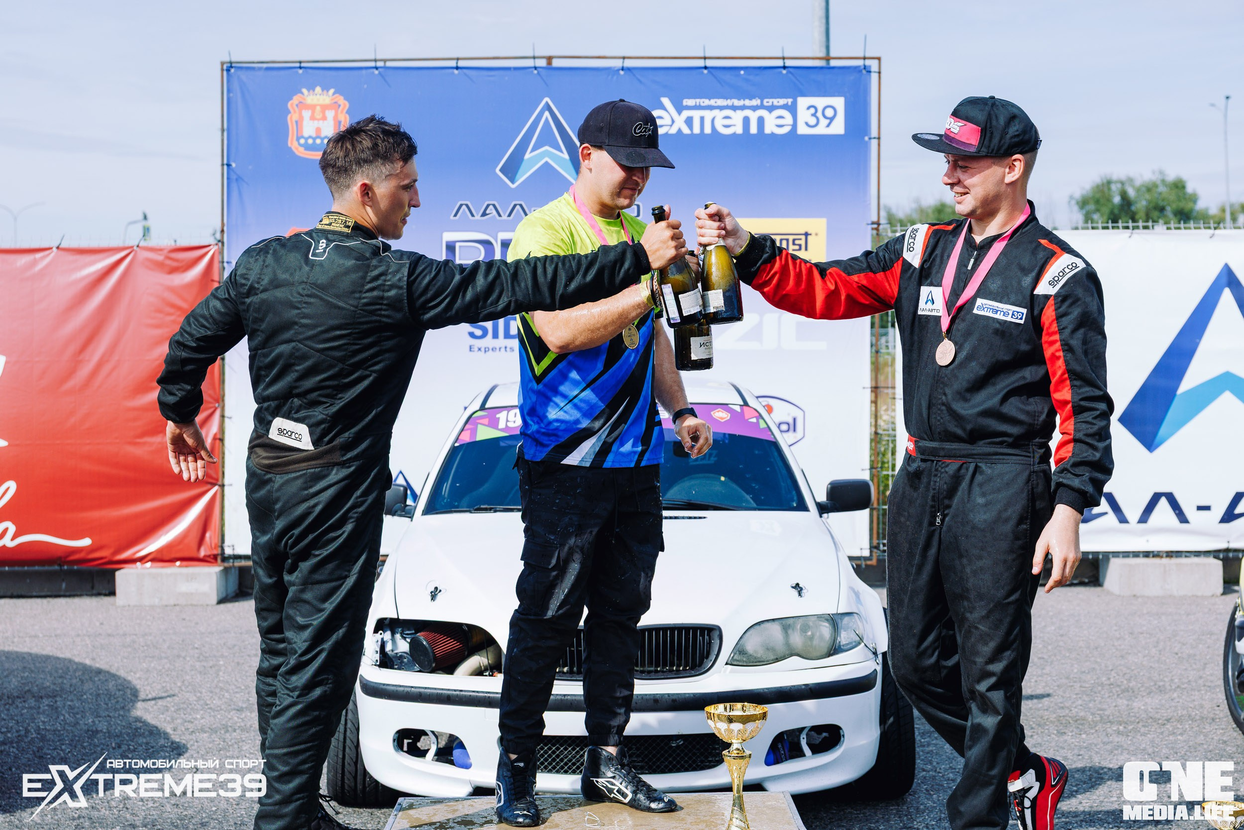 II этап Лал Авто Дрифт. Кубок Шамбалы. One Media Life: фоторепортажи, фотоотчеты с мероприятий и заведений