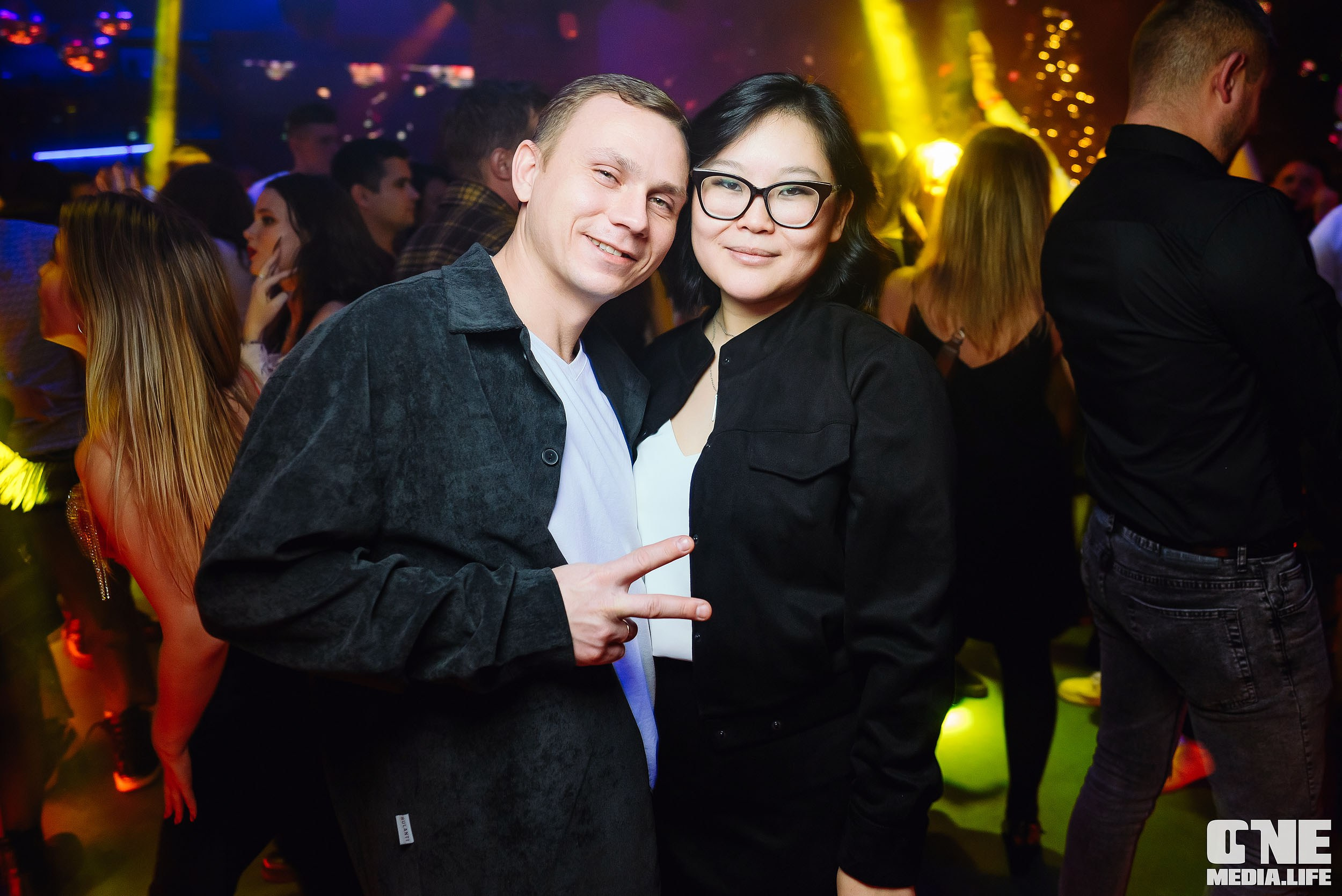 Фоторепортаж репортаж из Планеты. One Media Life: фоторепортажи, фотоотчеты с мероприятий и заведений