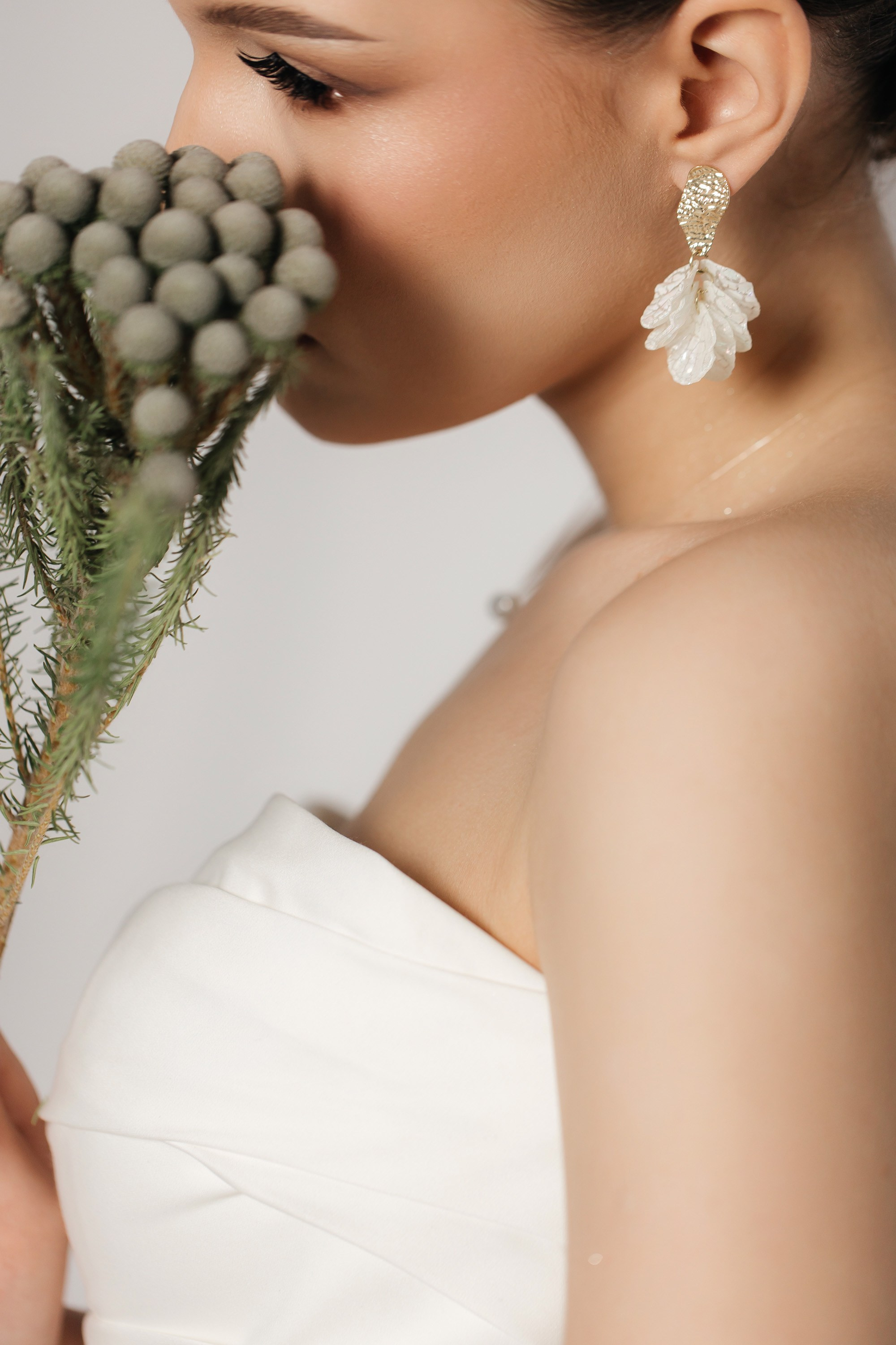 Обо мне. Адылхан Касымалиев