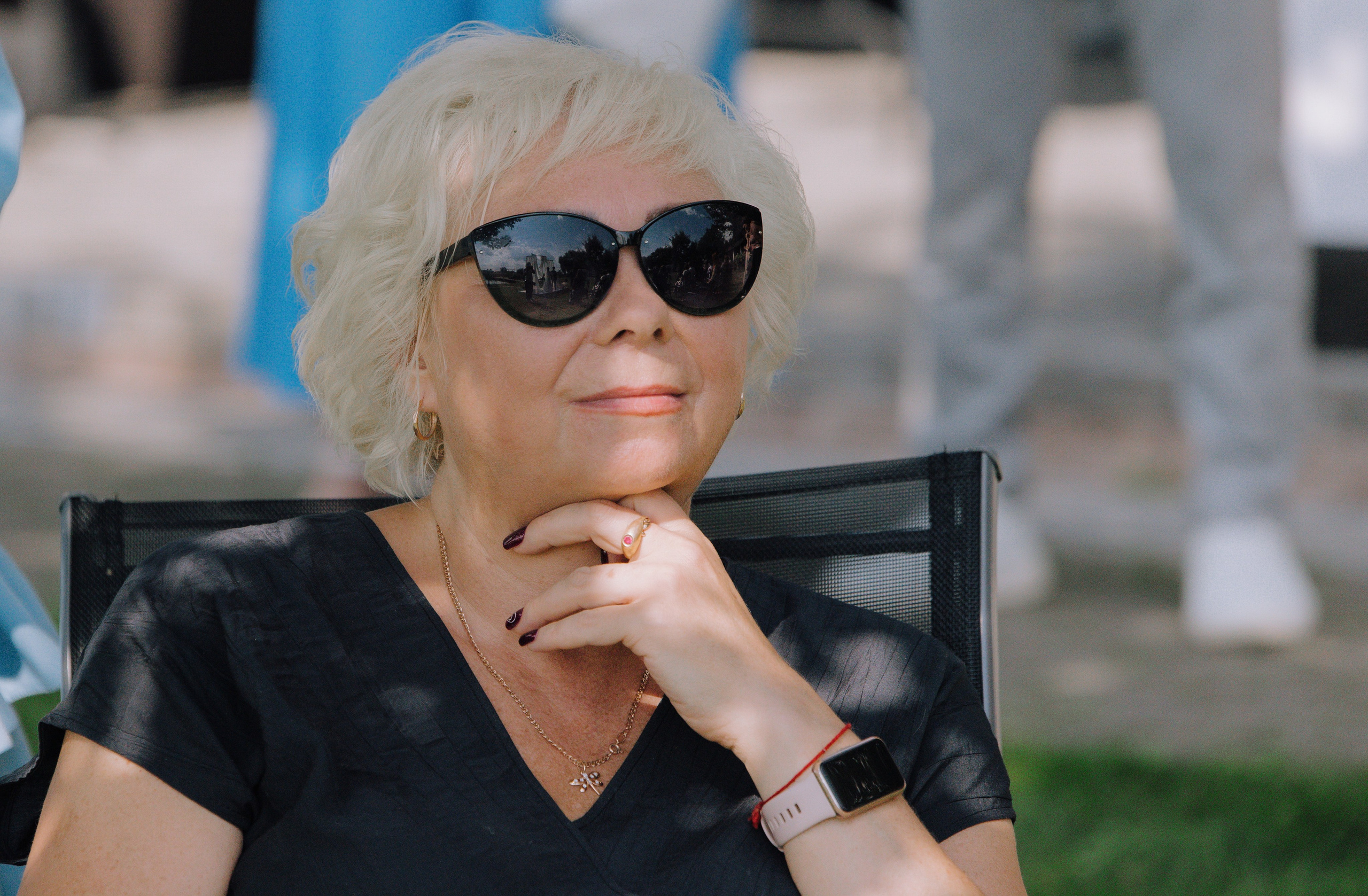 SONYA_PAVEL (Pushkinmoslib/Usadbawedding). Фотограф Андрей Ширкалин Москва Московская обл, Коломна, Рязань