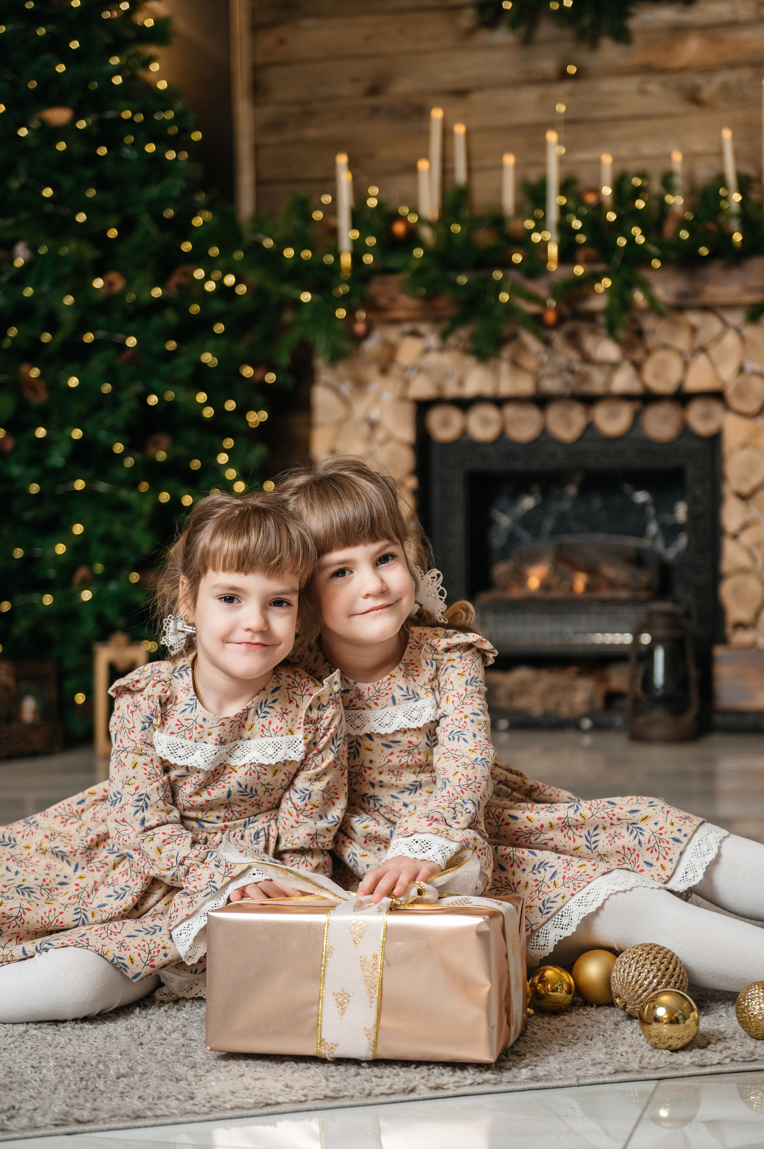 Family / Lovestory. Фотограф в Сызрани Алёна Шемякова