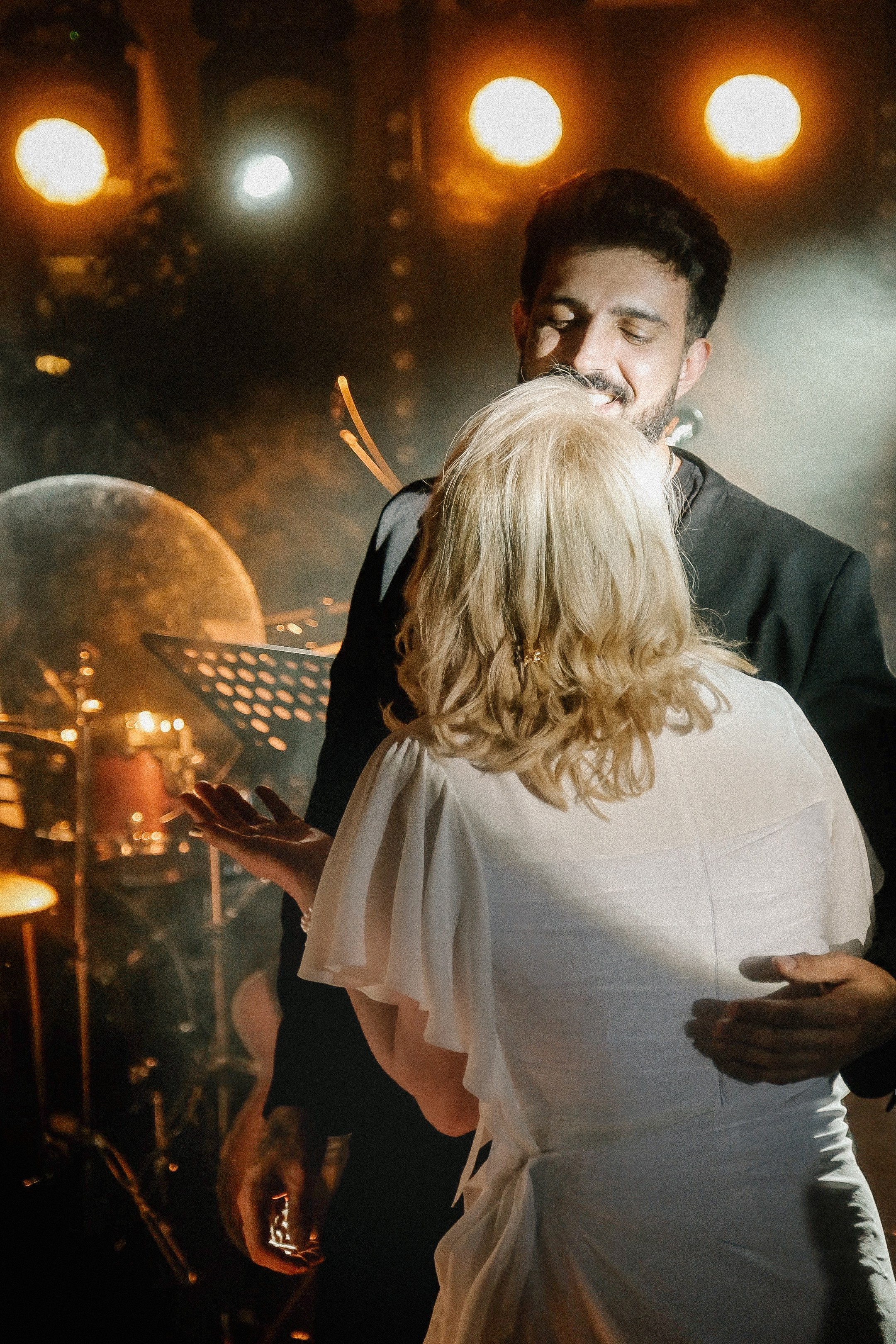 Морской. Свадебный Видеограф Фотограф в Сочи