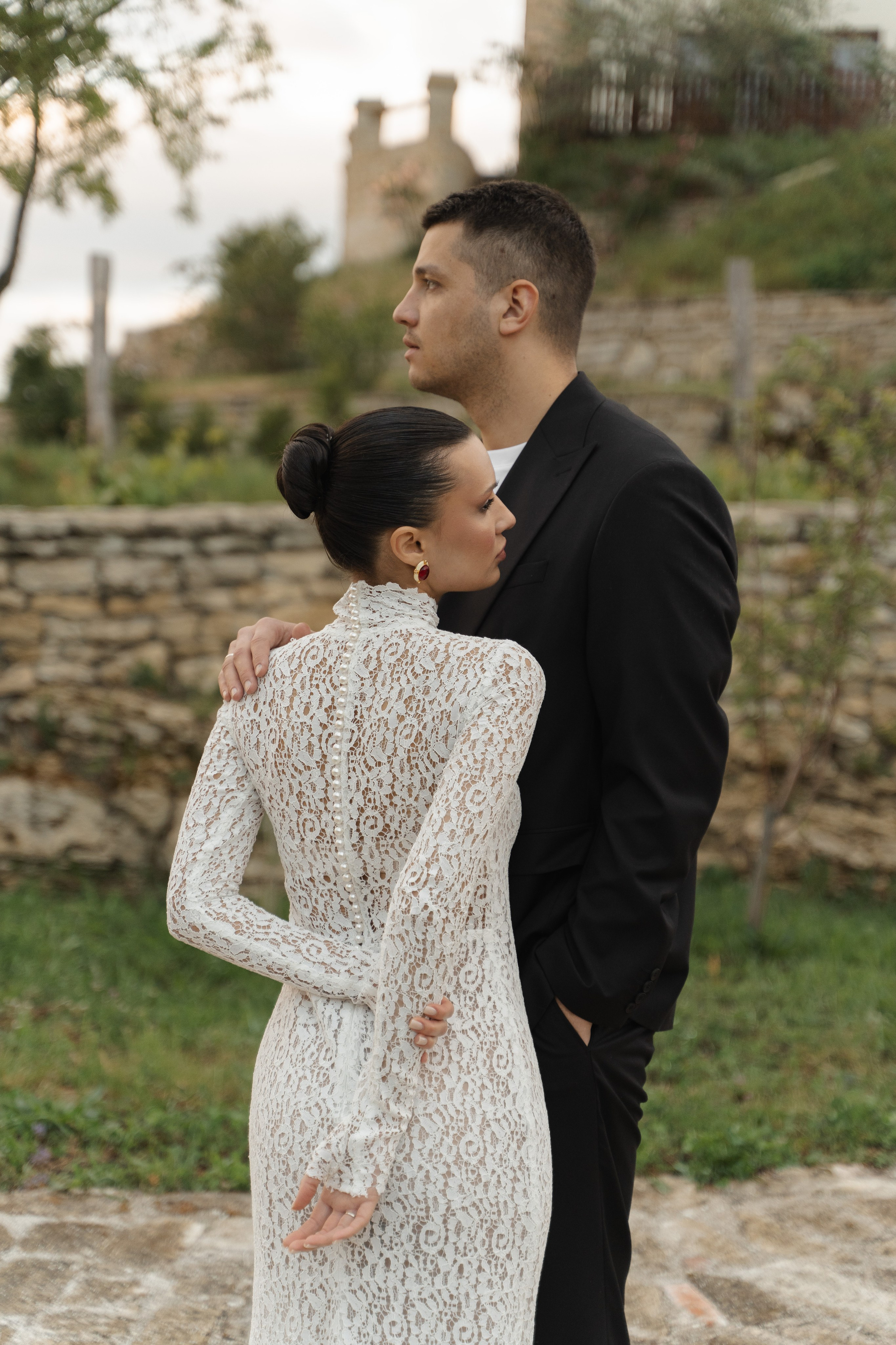 Свадебный фотограф Москва Санкт-Петербург СПБ