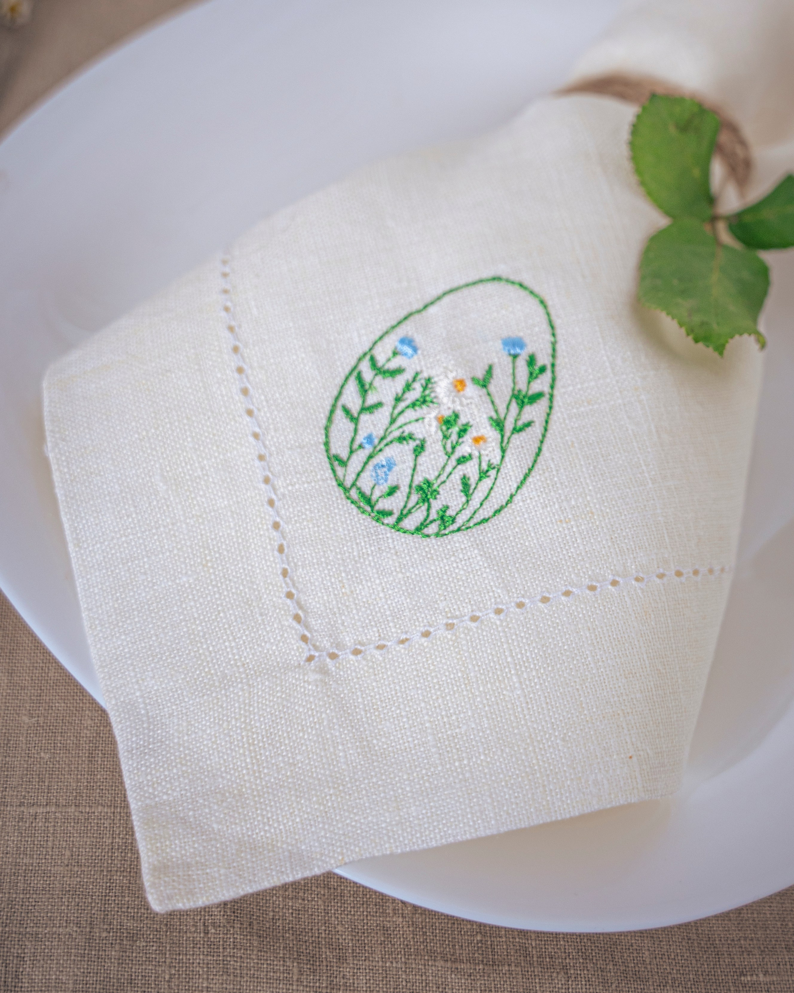 Предметные