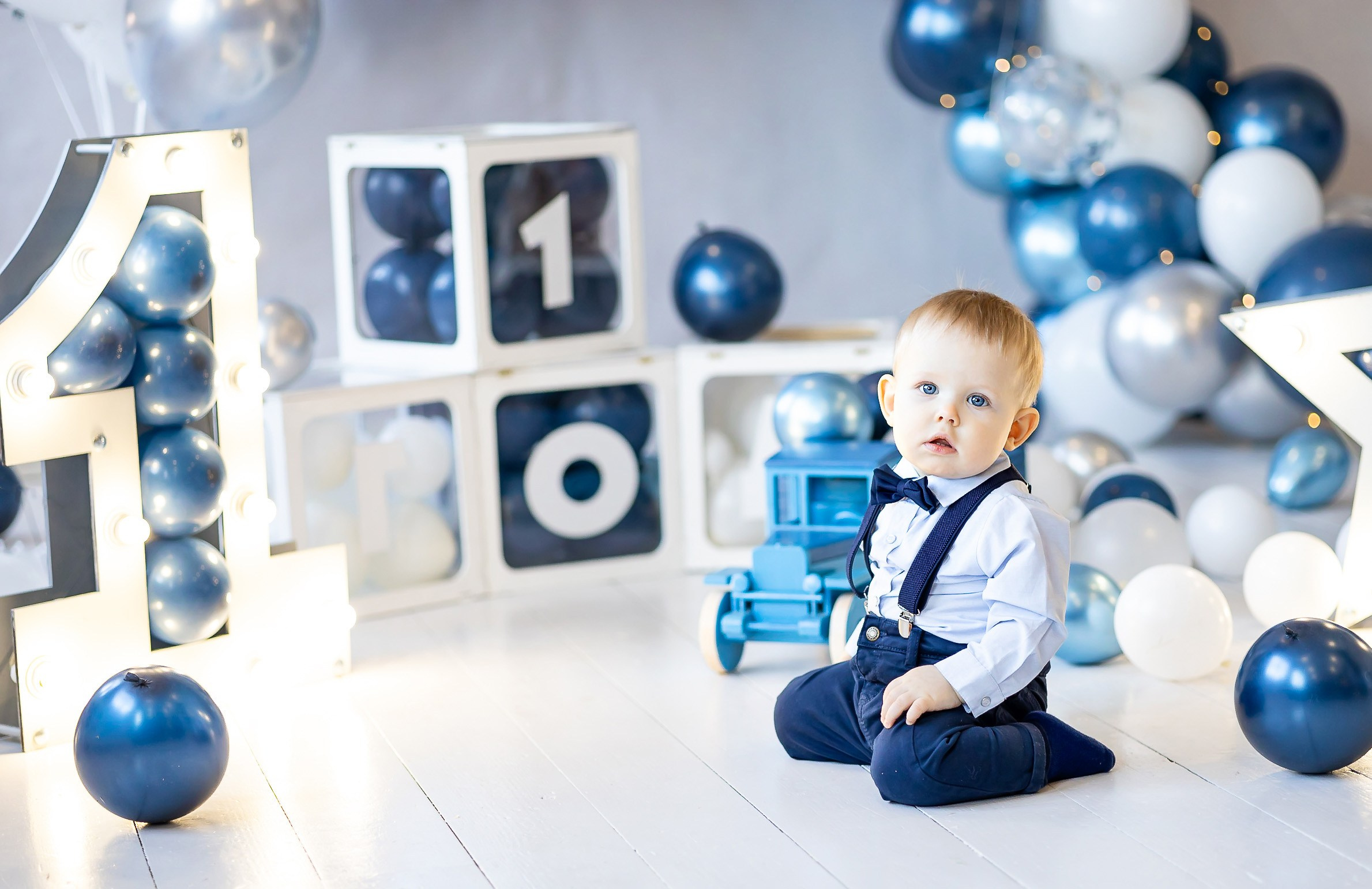 Годовасия. Фотограф в Москве фотосессия