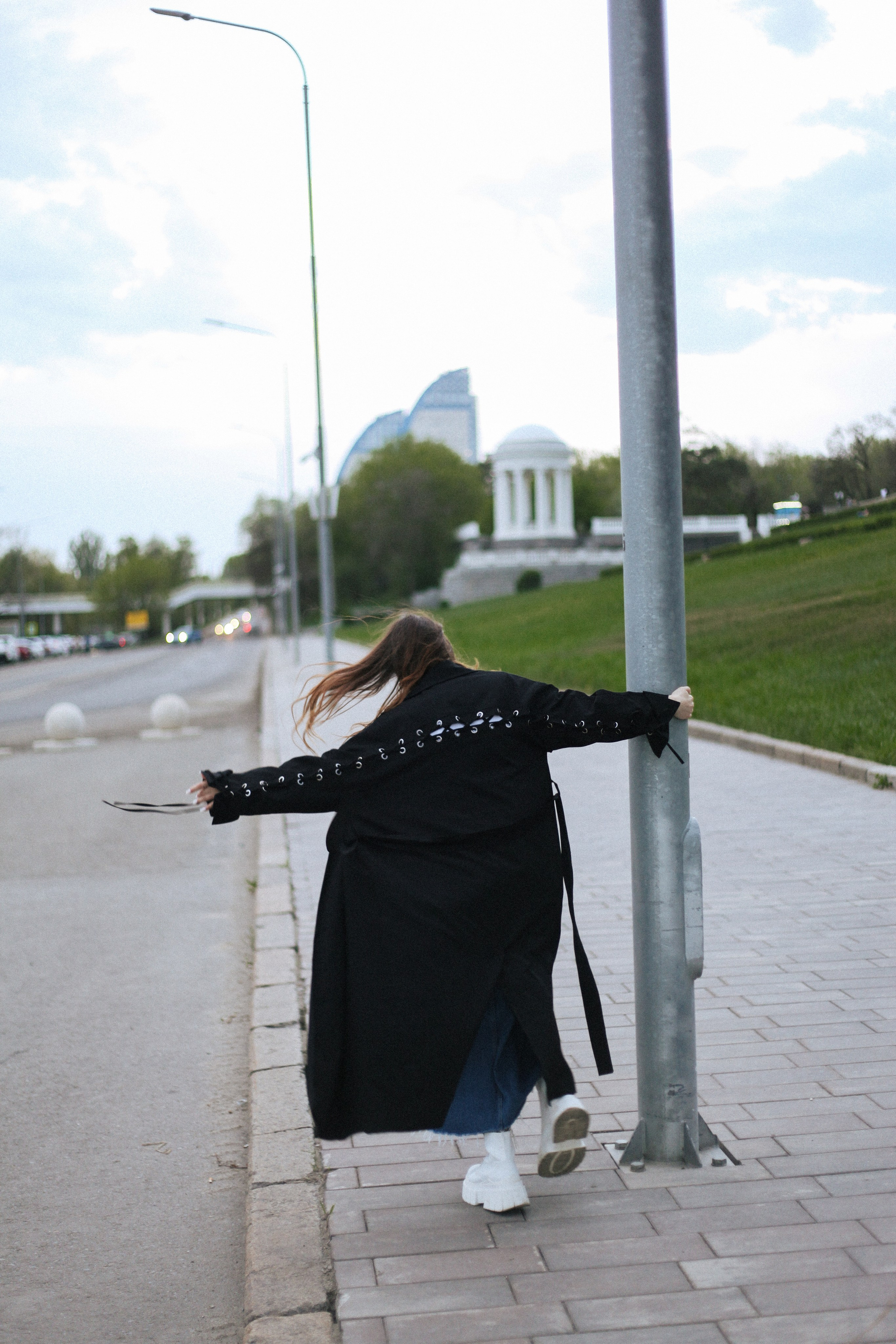 Лера. Свадебный и индивидуальный фотограф в Волгограде Епихина Надежда