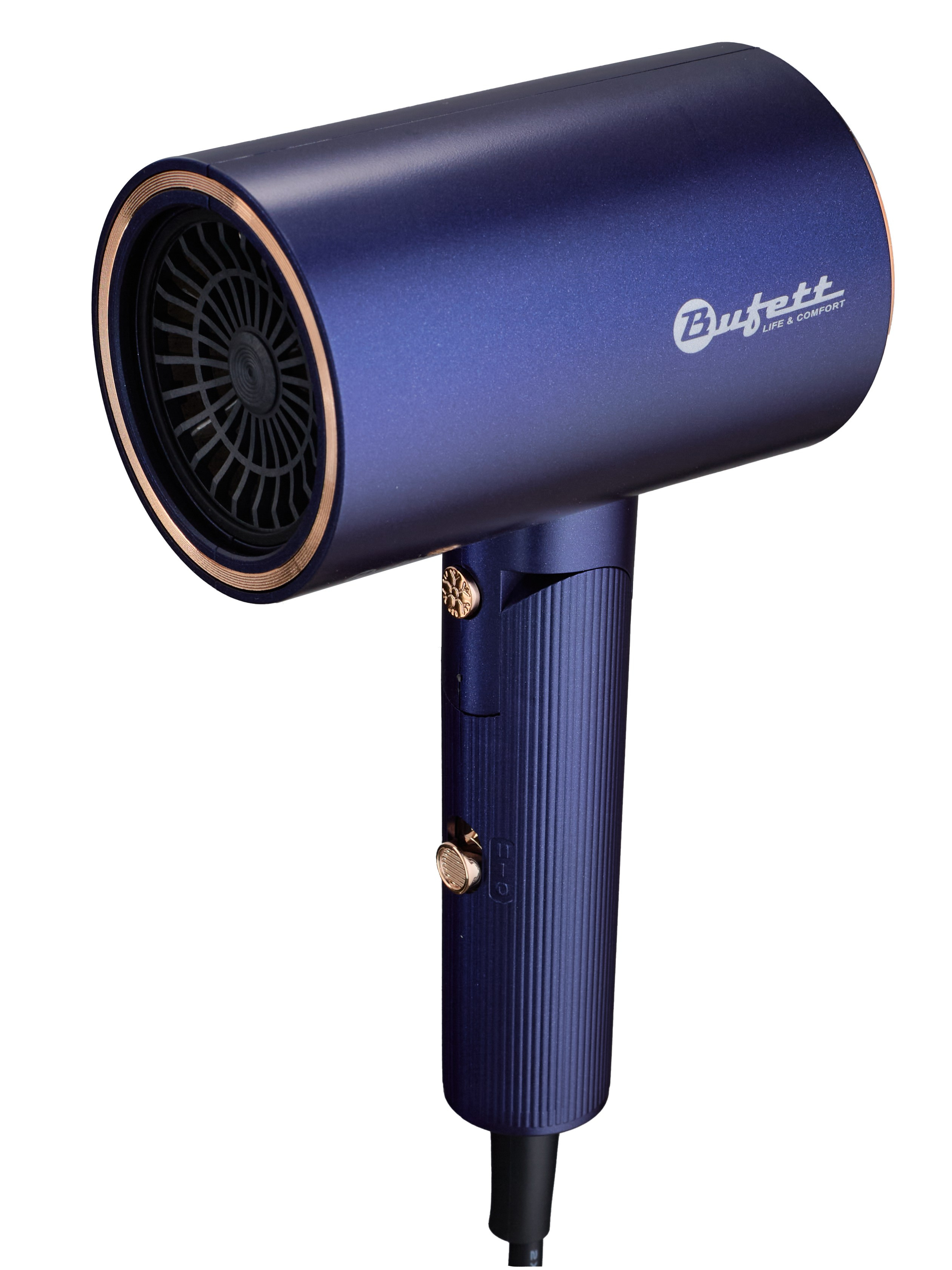 Фотография рекламного продукта на белом фоне для интернет-магазина"Фотография рекламного продукта на белом фоне для интернет-магазина"Фотография рекламного продукта на белом фоне для интернет-магазина" фотосъемка бытовой электротехники, показать функционал бытовой техники, фотосъемка кофеварки со всех сторон, роковая кофеварка, съемка в Москве, фотосъемка в Москве, предметная фотосъемка в Москве на белом фоне в обтроавку, ретушь предметной фотографи, Предметка, обтравки, обтравка, в обтравку, профессиональная предметная фотосъемка, фотографирование предметов, рекламных продуктов, соковыжималка, фотосъемка соковыжималки, чайник стеклянный с подсветкой, фотосъемка чайников, фотосъемка стеклянных предметов, фен, фотосъемка фенов для волос