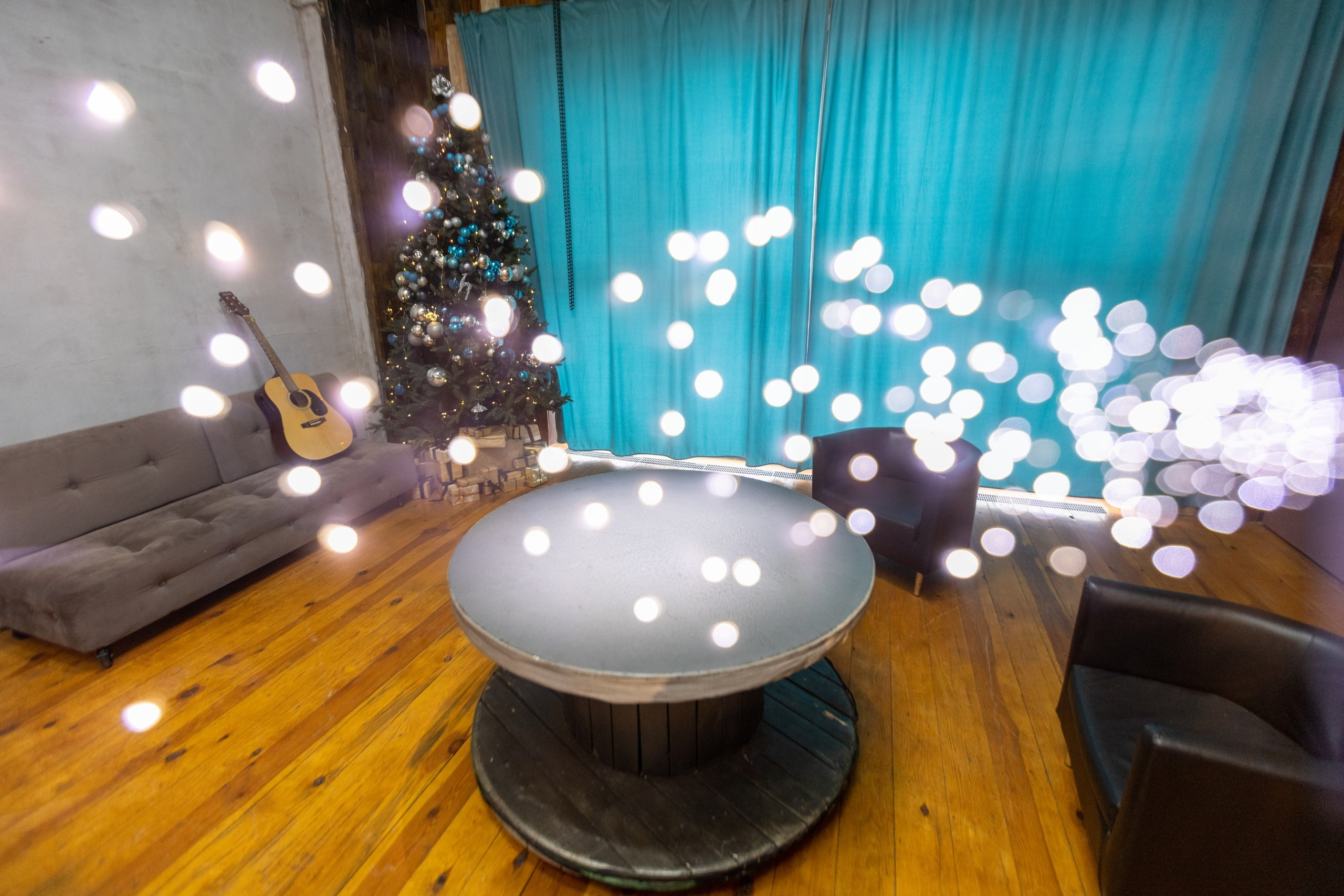 Room 35 LOFT. Фотограф в Туле Крупский АнДРей. Фотостудия «КАДР71» в Туле