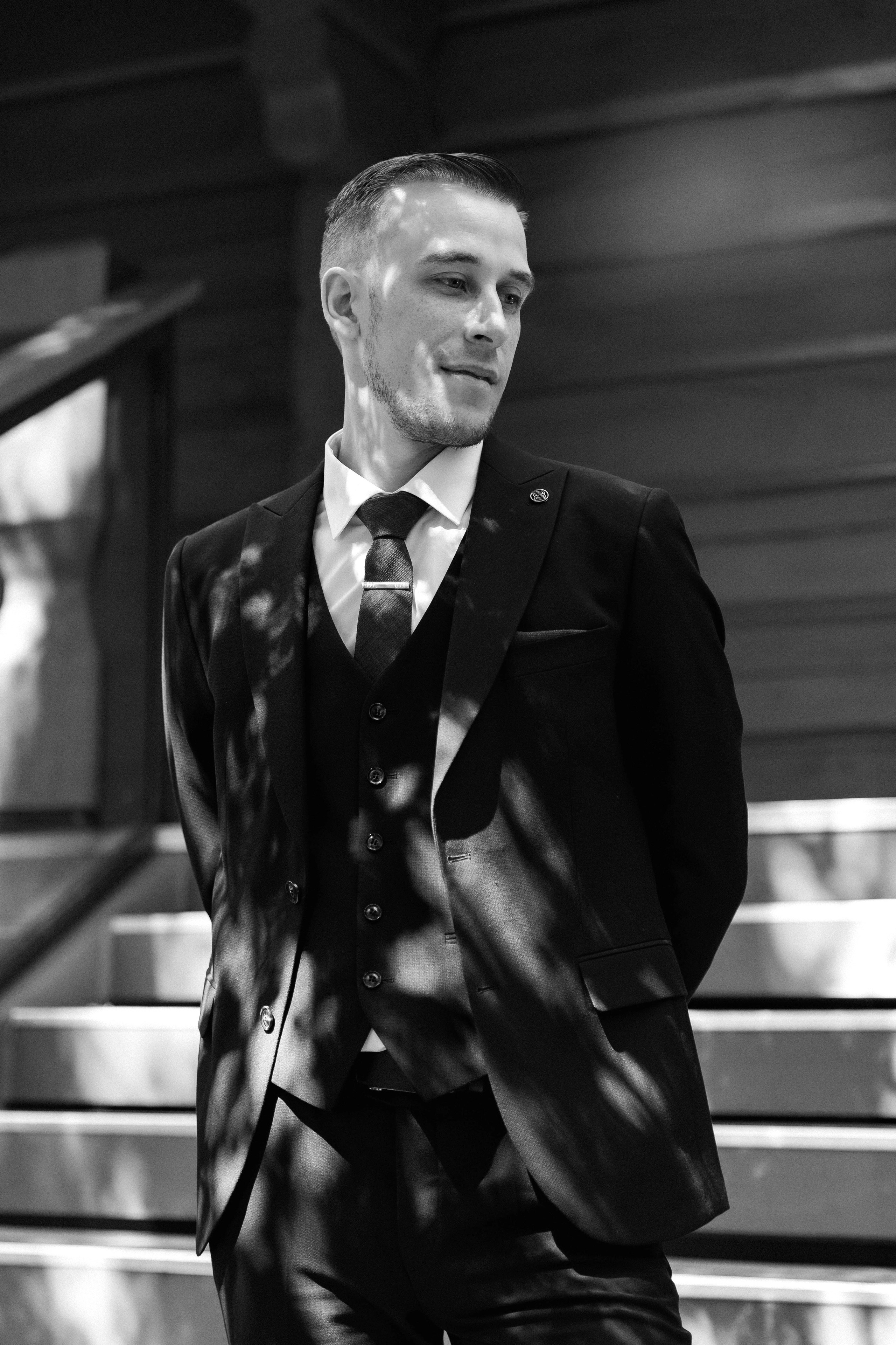 Роман и Анастасия. Фотограф в Челябинске Наталья Епимахова