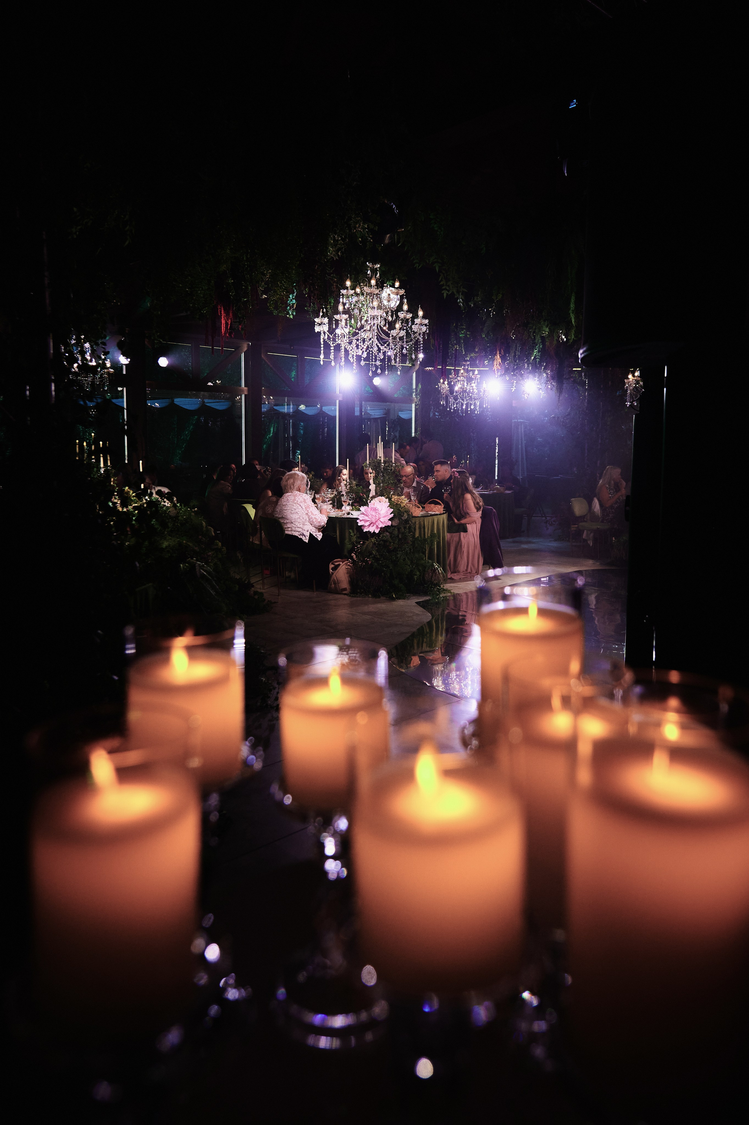 Goganaft.ru — Репортажный фотограф в Москве Георгий Коненков