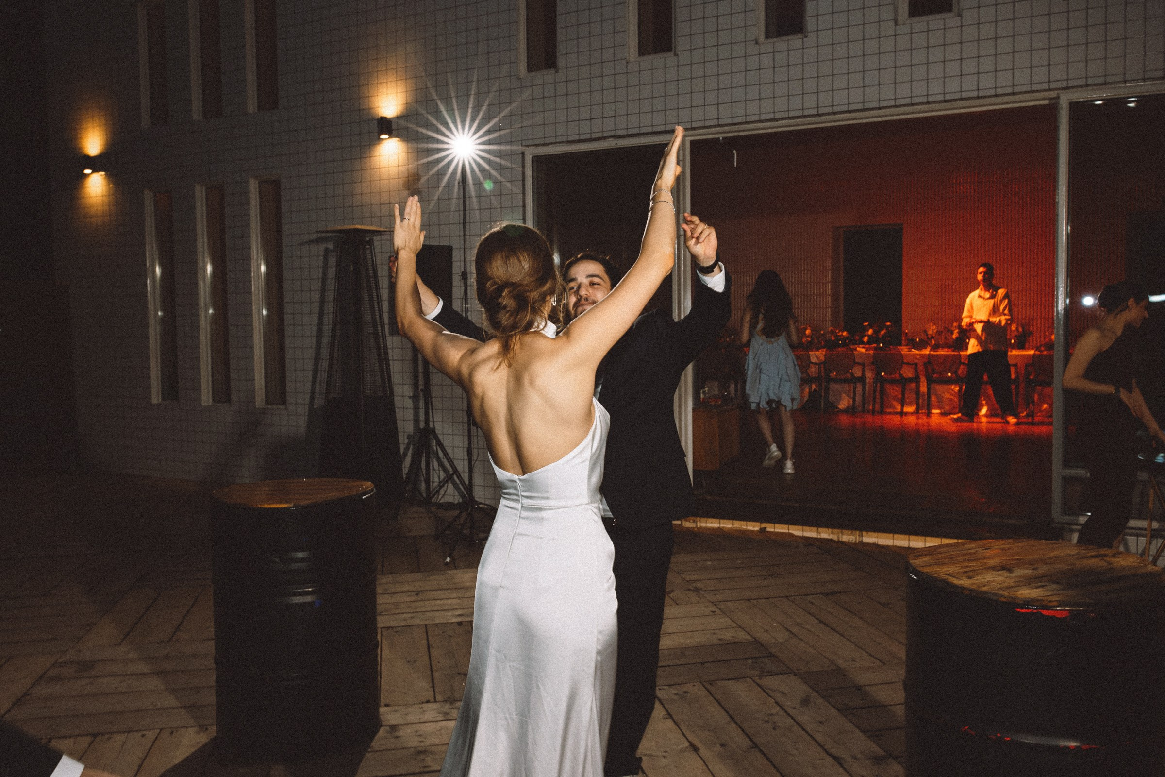 Карина и Армен. Lifestyle фотограф в Санкт-Петербурге Анна Щекалева