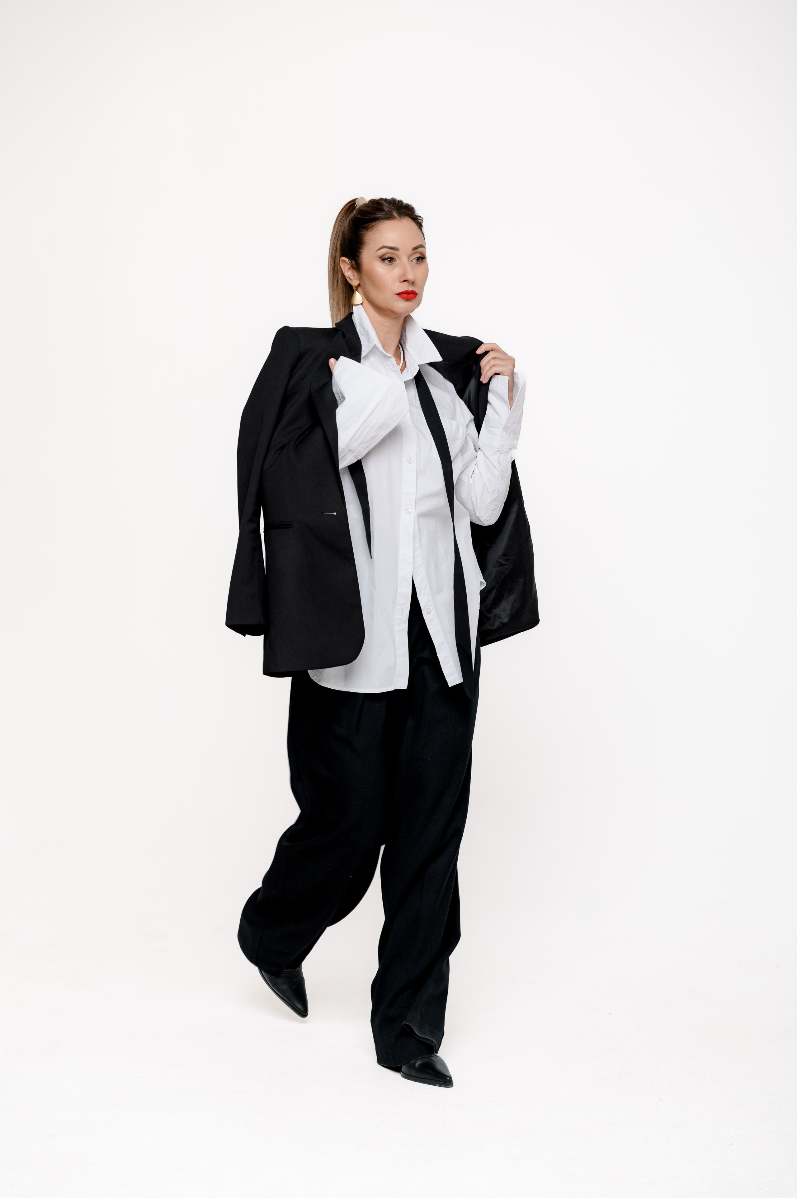 Прогресс съемка сотрудников. Wedding photographer