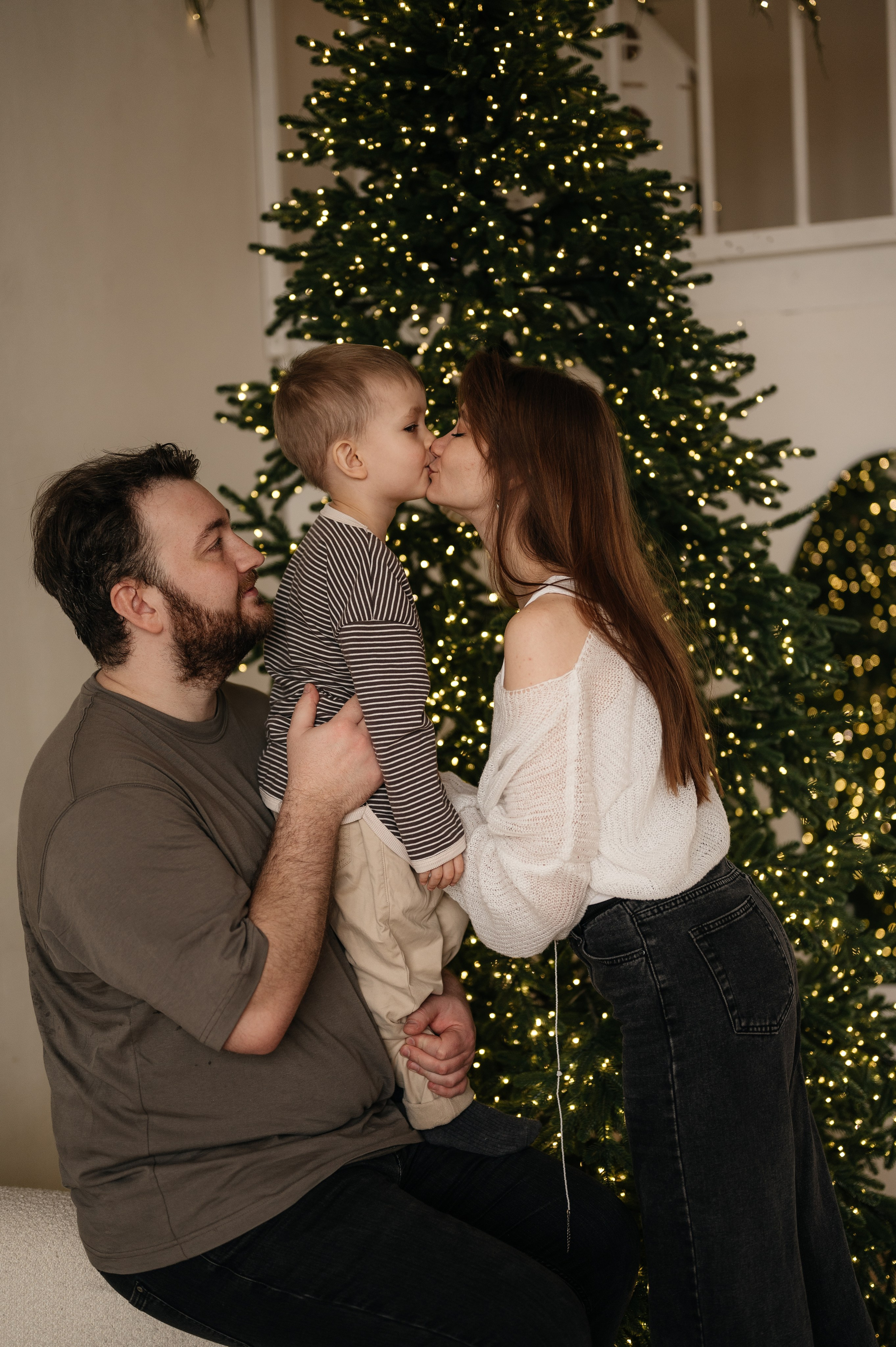 Family🎄. Свадебный и семейный фотограф в Краснодаре Алина Мельник