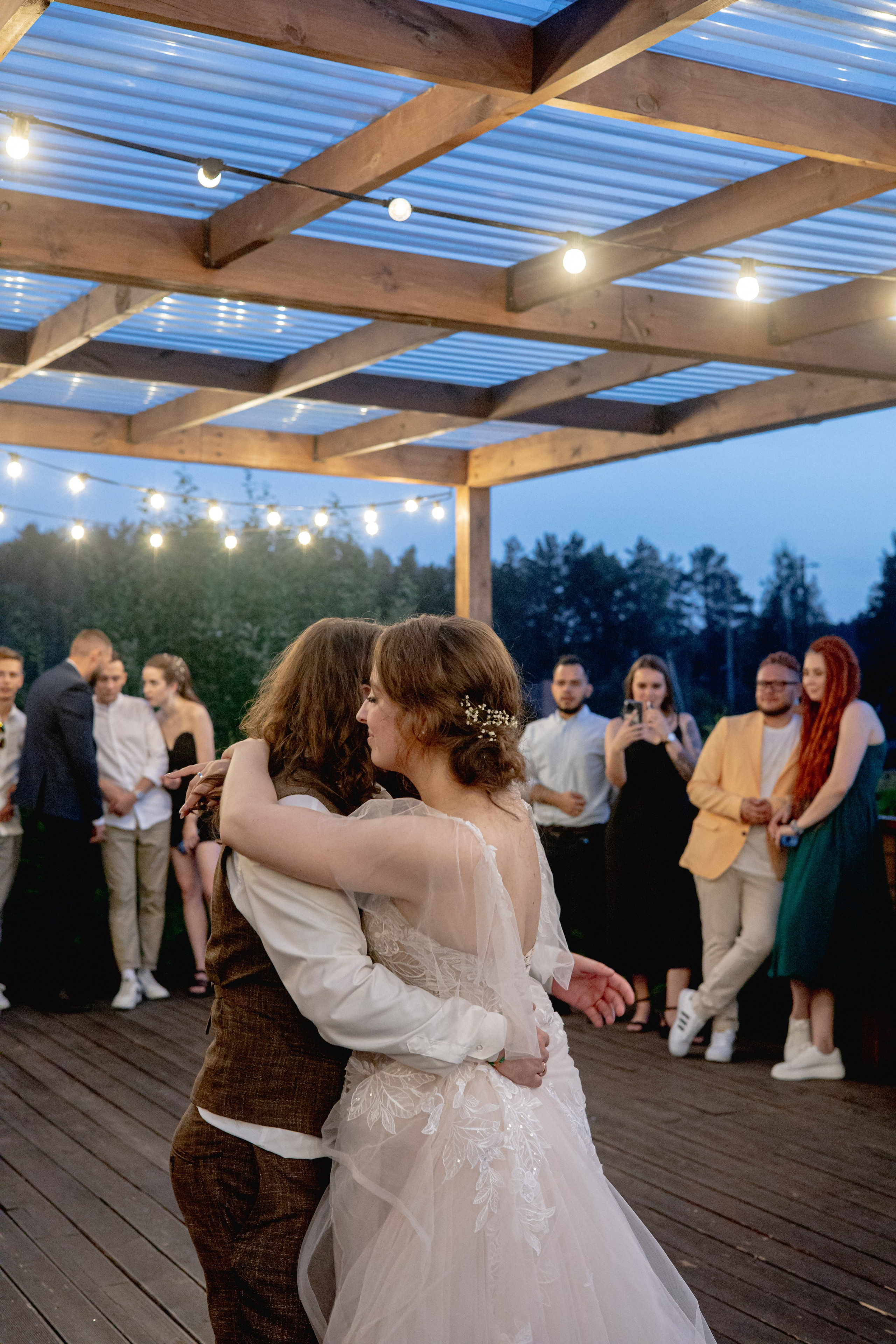 Рафа и Катя. Свадебный и семейный фотограф Екатеринбург