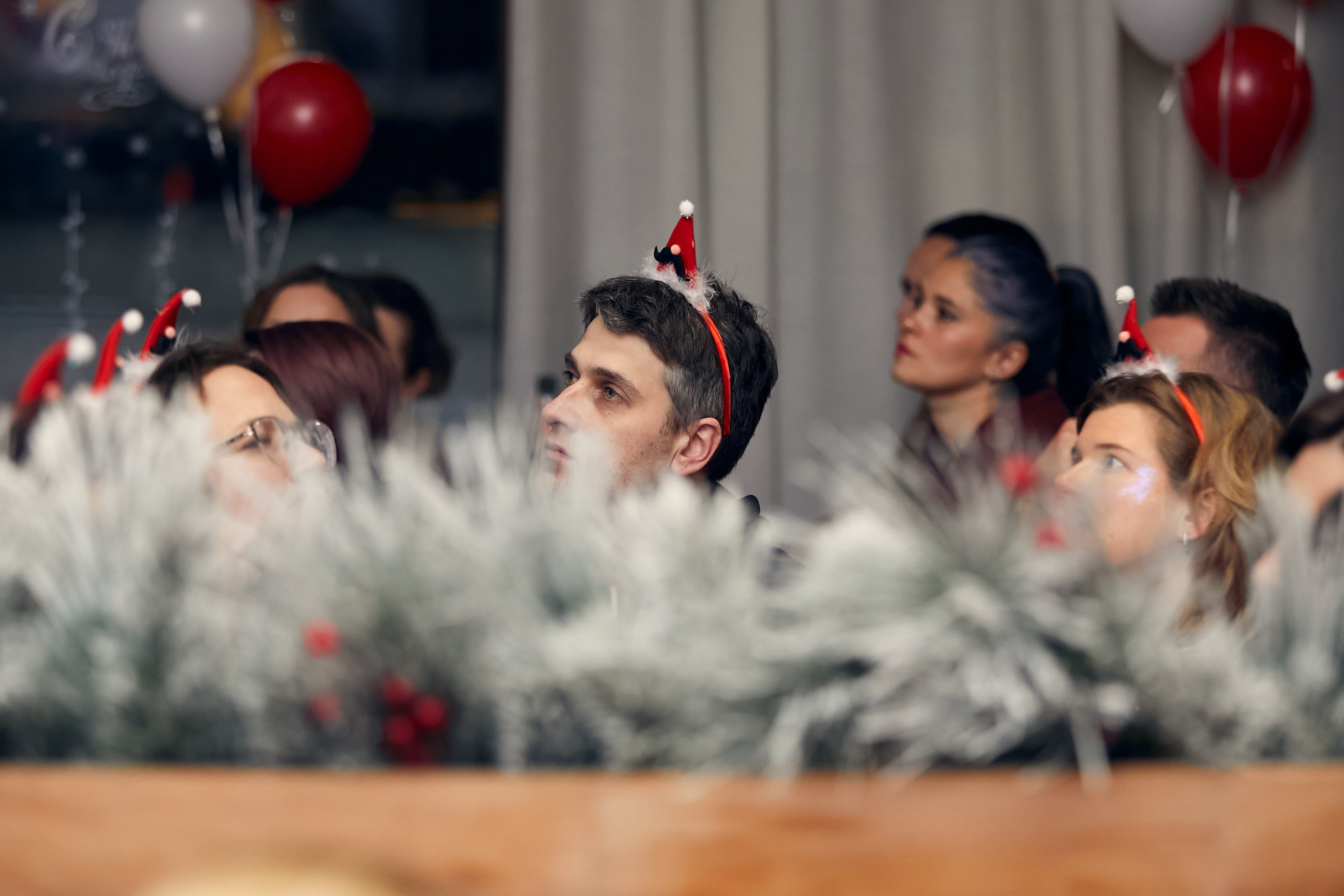 Умные игры Финал. Фотограф Михаил Коган — Москва 89267284460