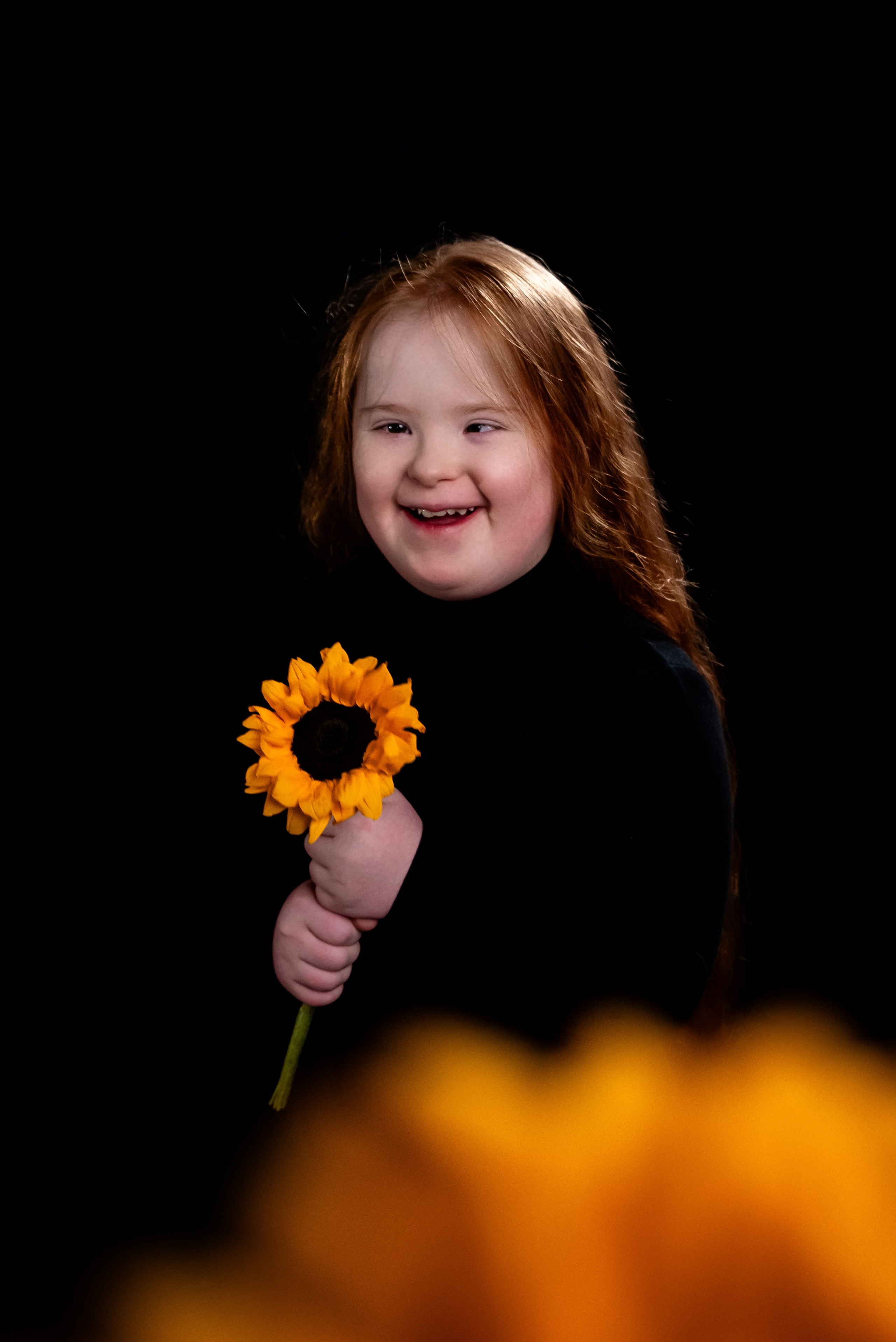 Цветы жизни. Фотограф Крещение Венчание Москва