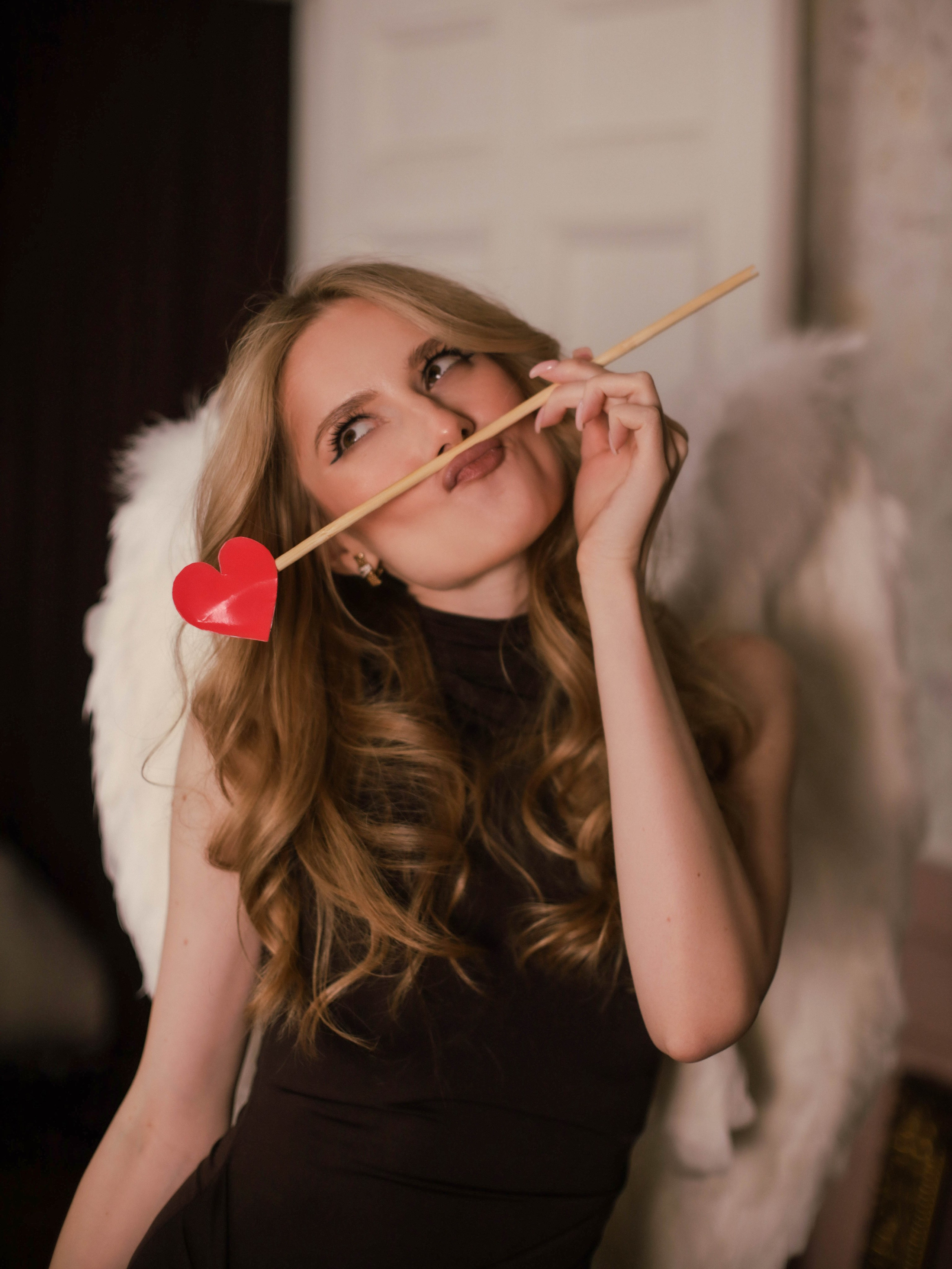 Маргарита | CUPID IN CHOCOLATE. Селивантьева Кира | Фотограф в Москве и МО