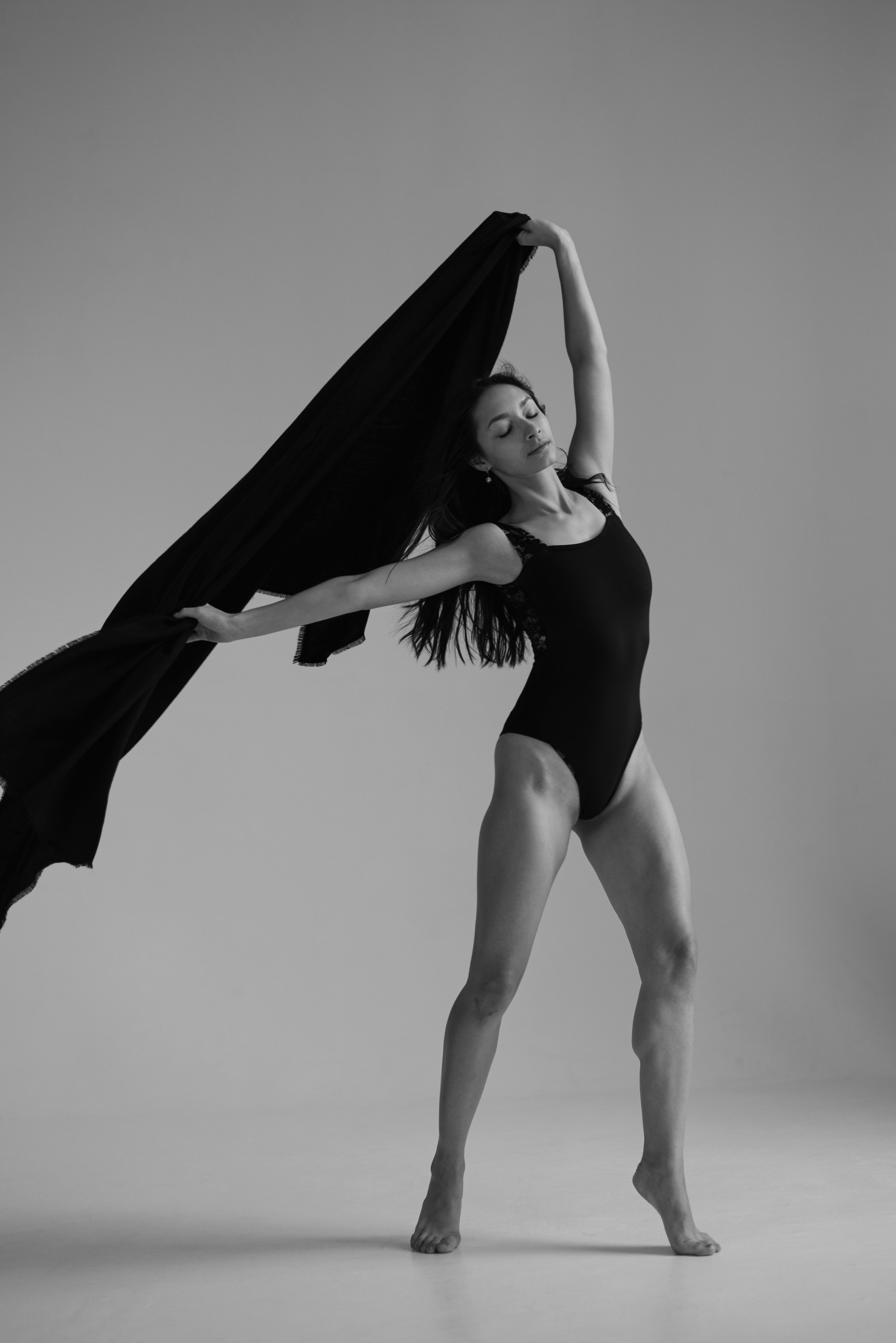 Люба. Семейный и свадебный фотограф в Нижнем Новгороде Анастасия Хренова