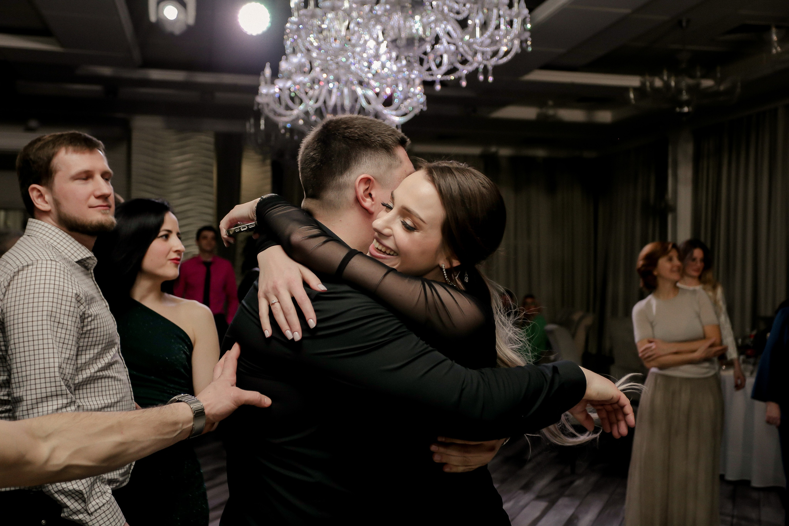 WEDDING DAY ПОЛНАЯ ВЕРСИЯ. Фото и Видео в Краснодаре Verveyko Studio