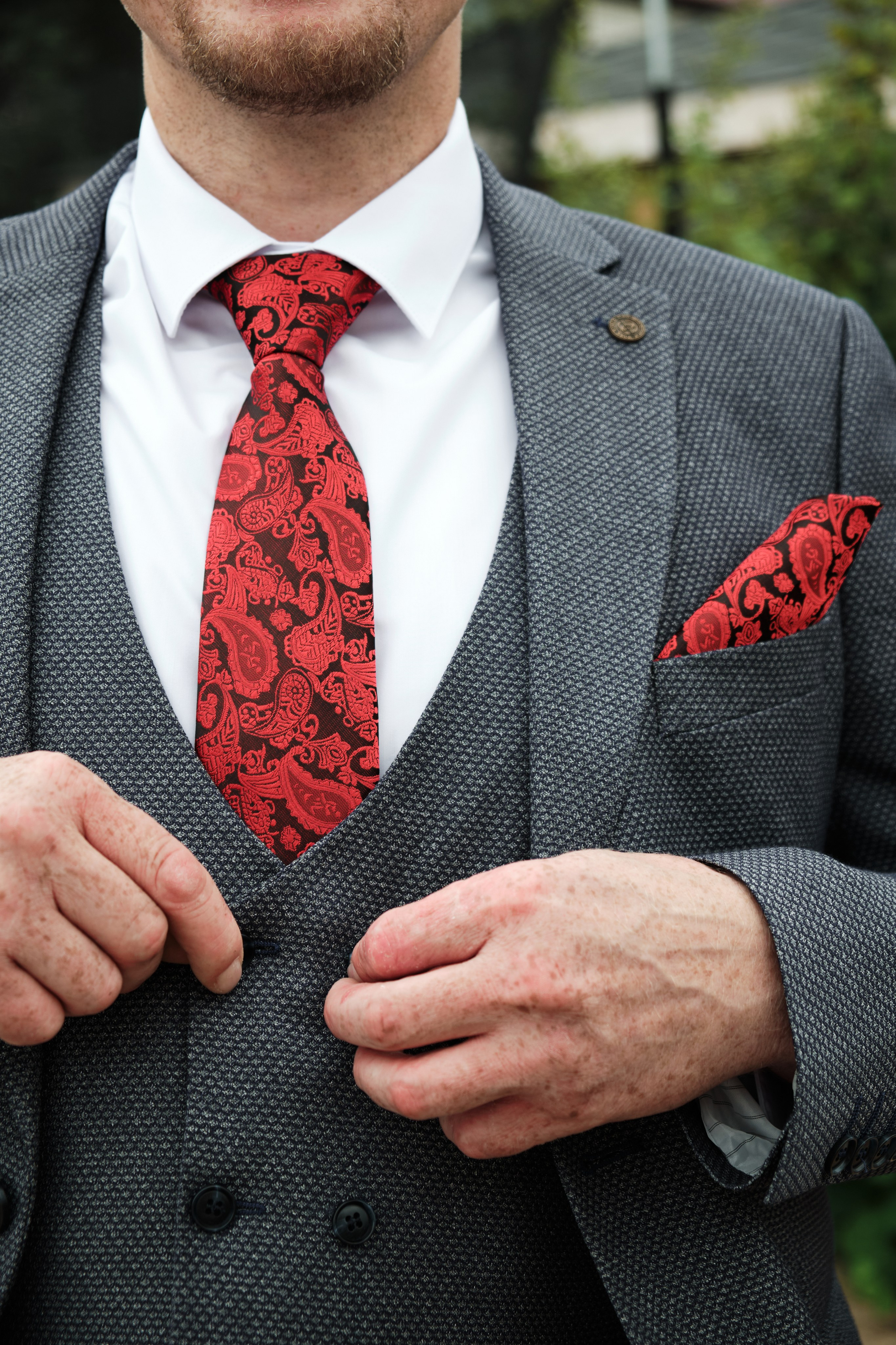 Репортажный фотограф Ярослав Россинский