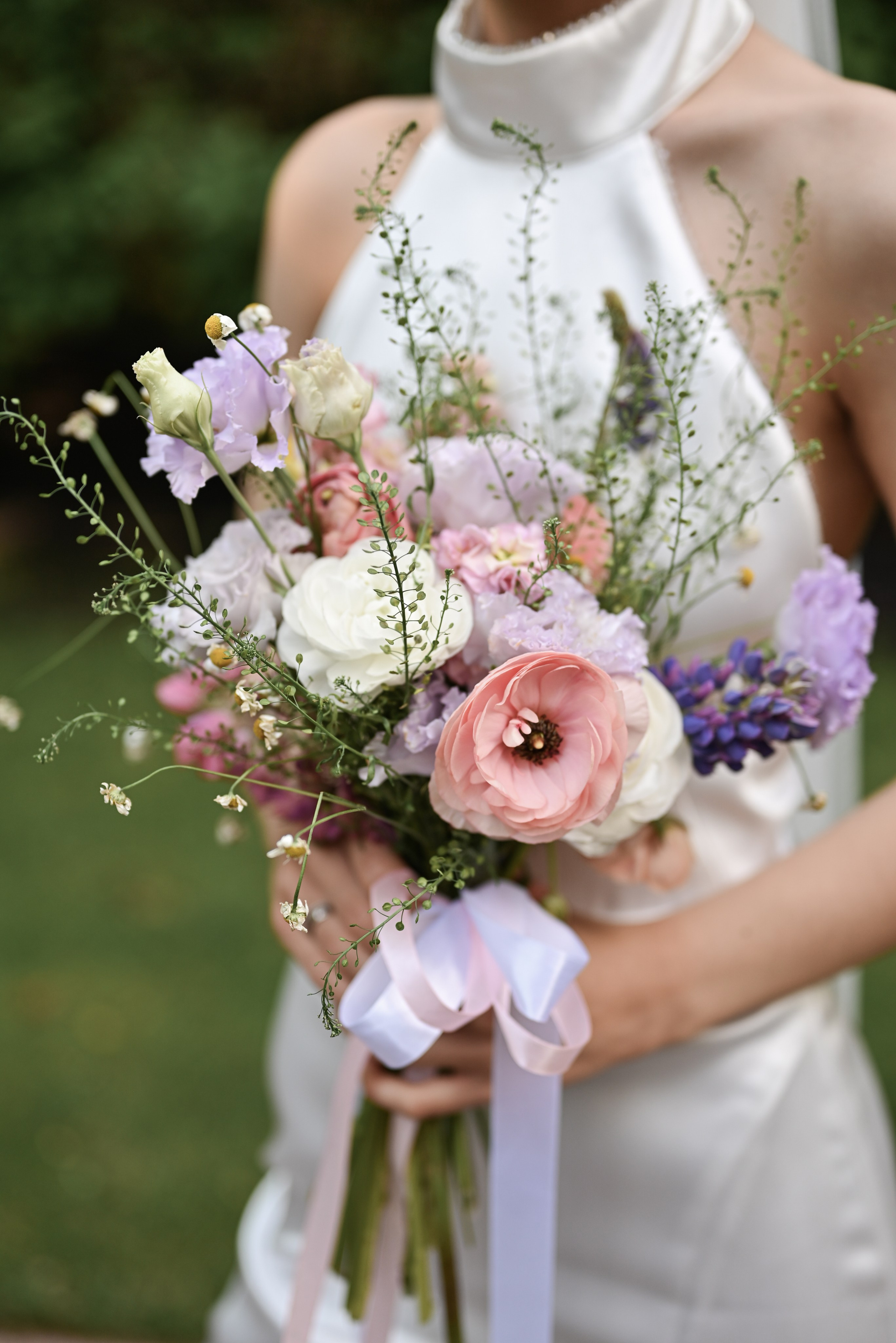 Кирилл & Лия. Свадебный и семейный фотограф в Уфе Александров Максим