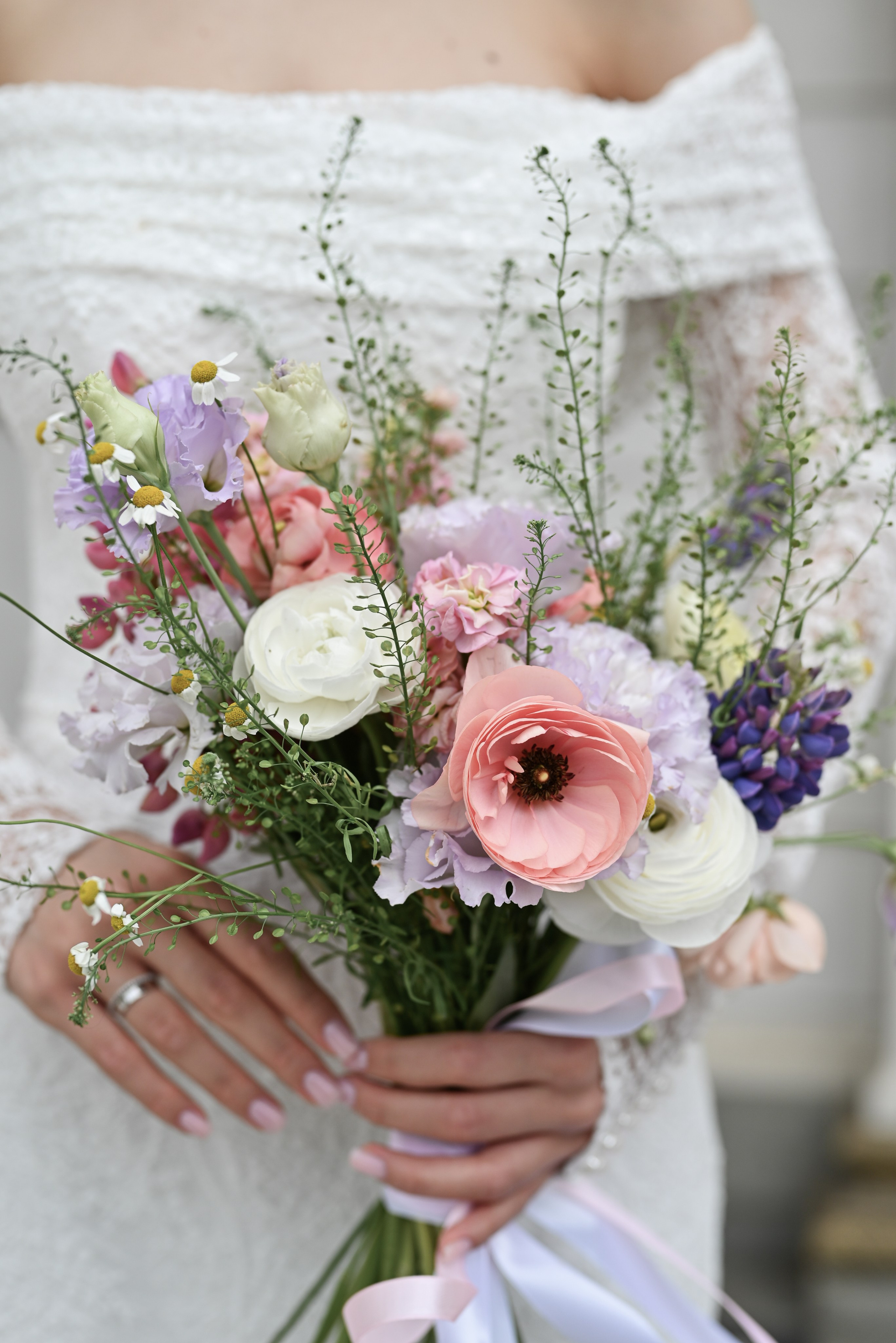 Кирилл & Лия. Свадебный и семейный фотограф в Уфе Александров Максим