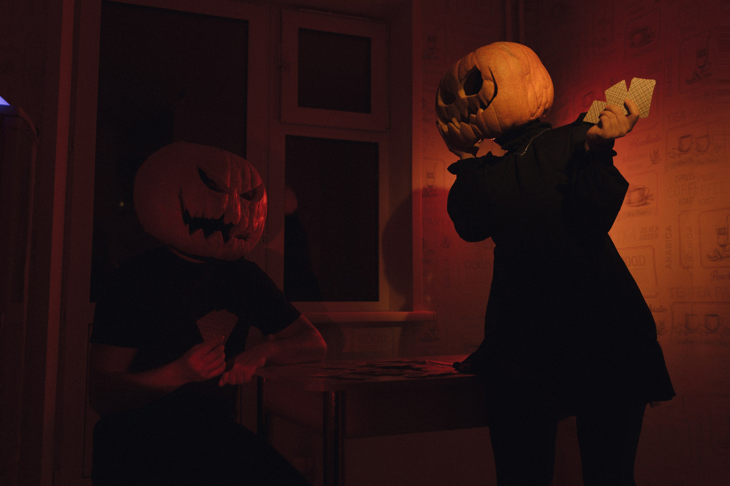 & h. Свадебный и семейный фотограф в Красноярске Абраменко Настя