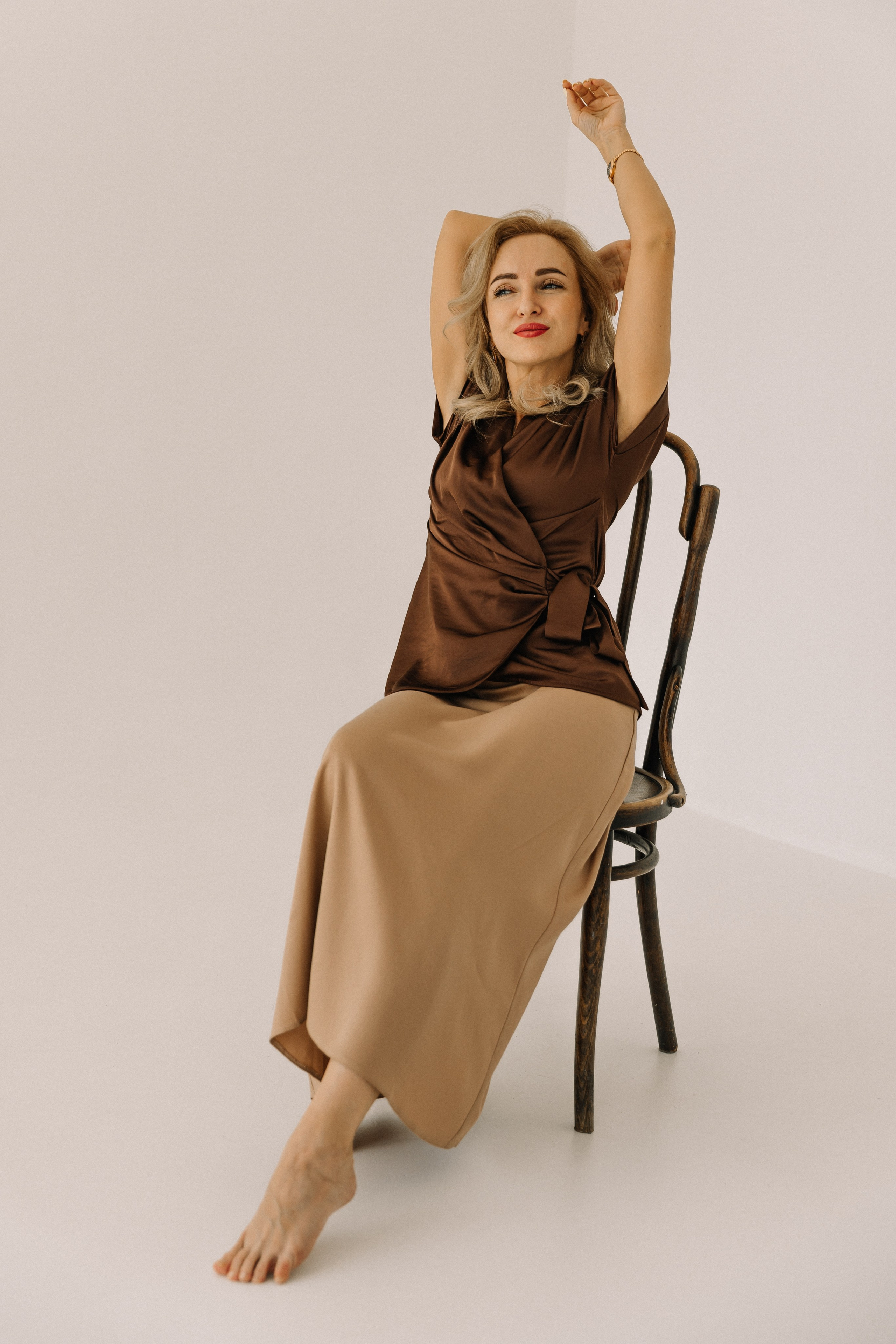 & n. Свадебный и семейный фотограф в Красноярске Абраменко Настя