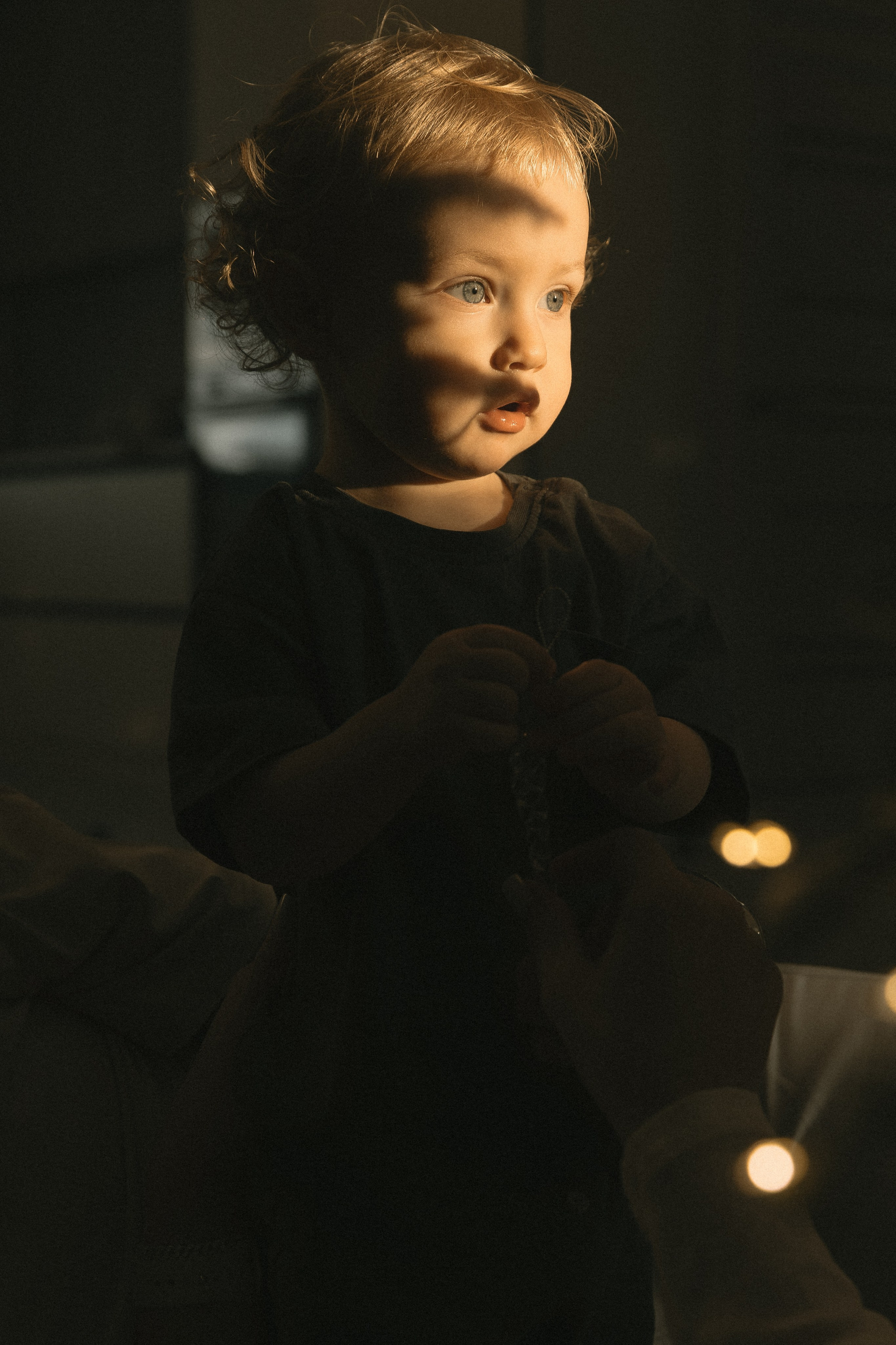 Майонезная семья. Свадебный и семейный фотограф в Красноярске Абраменко Настя