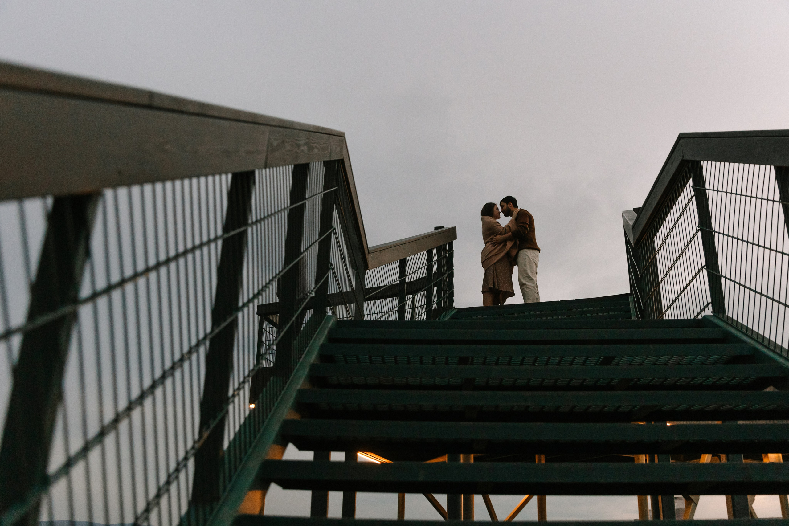 & a. Свадебный и семейный фотограф в Красноярске Абраменко Настя