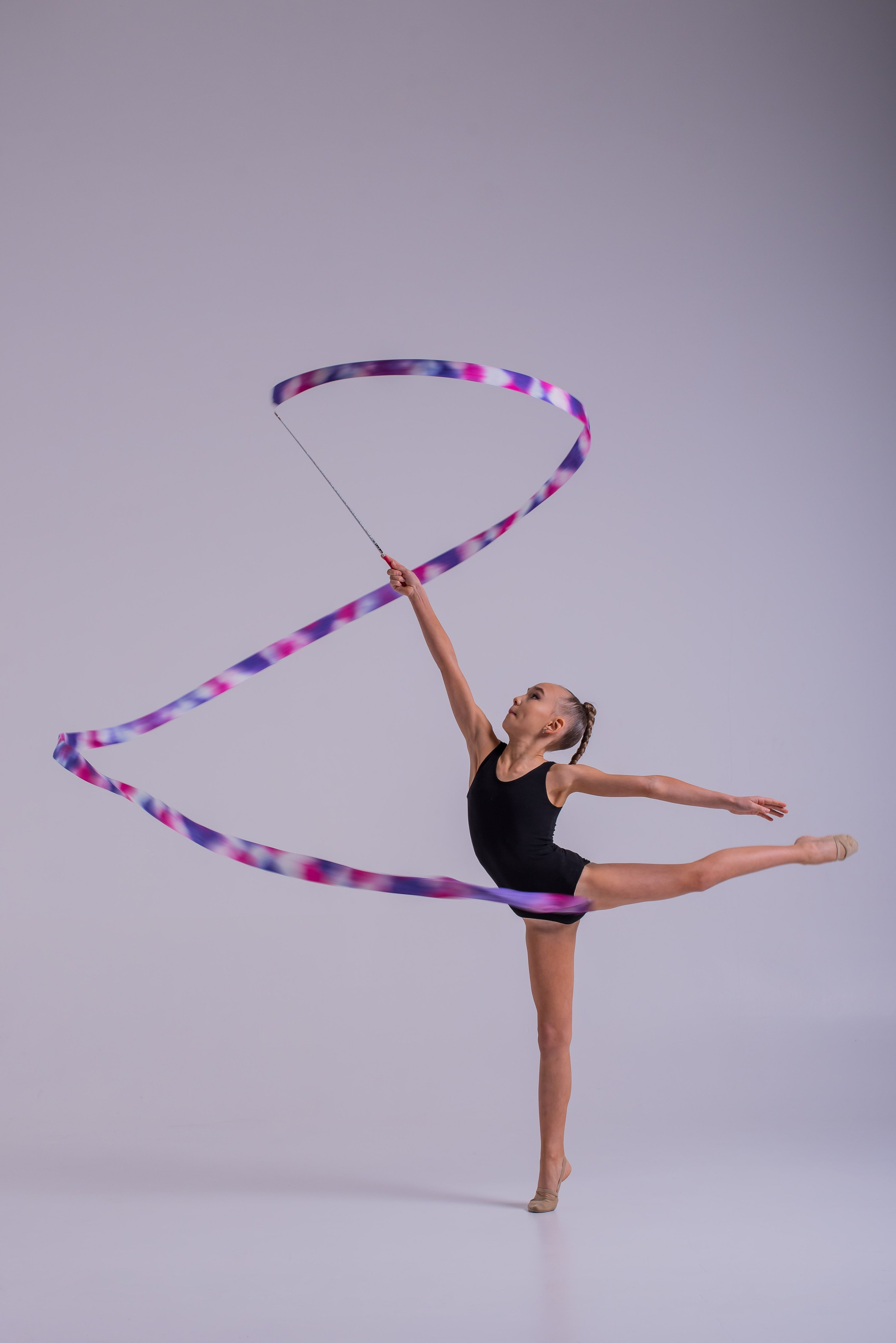 Индивидуальные съемки. Фотограф Мальцева Евгения