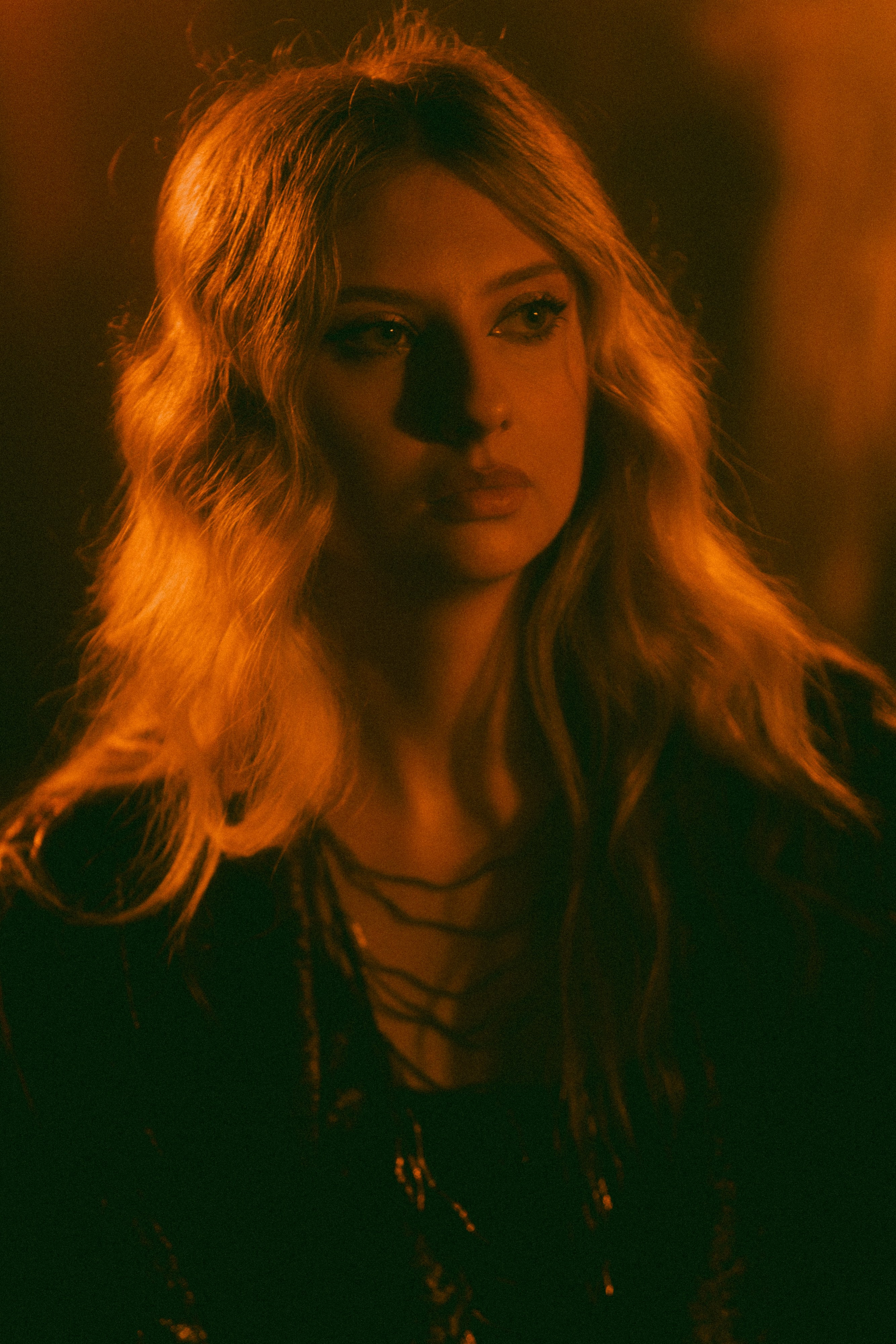 Имплант 52. LEVORIGINAL