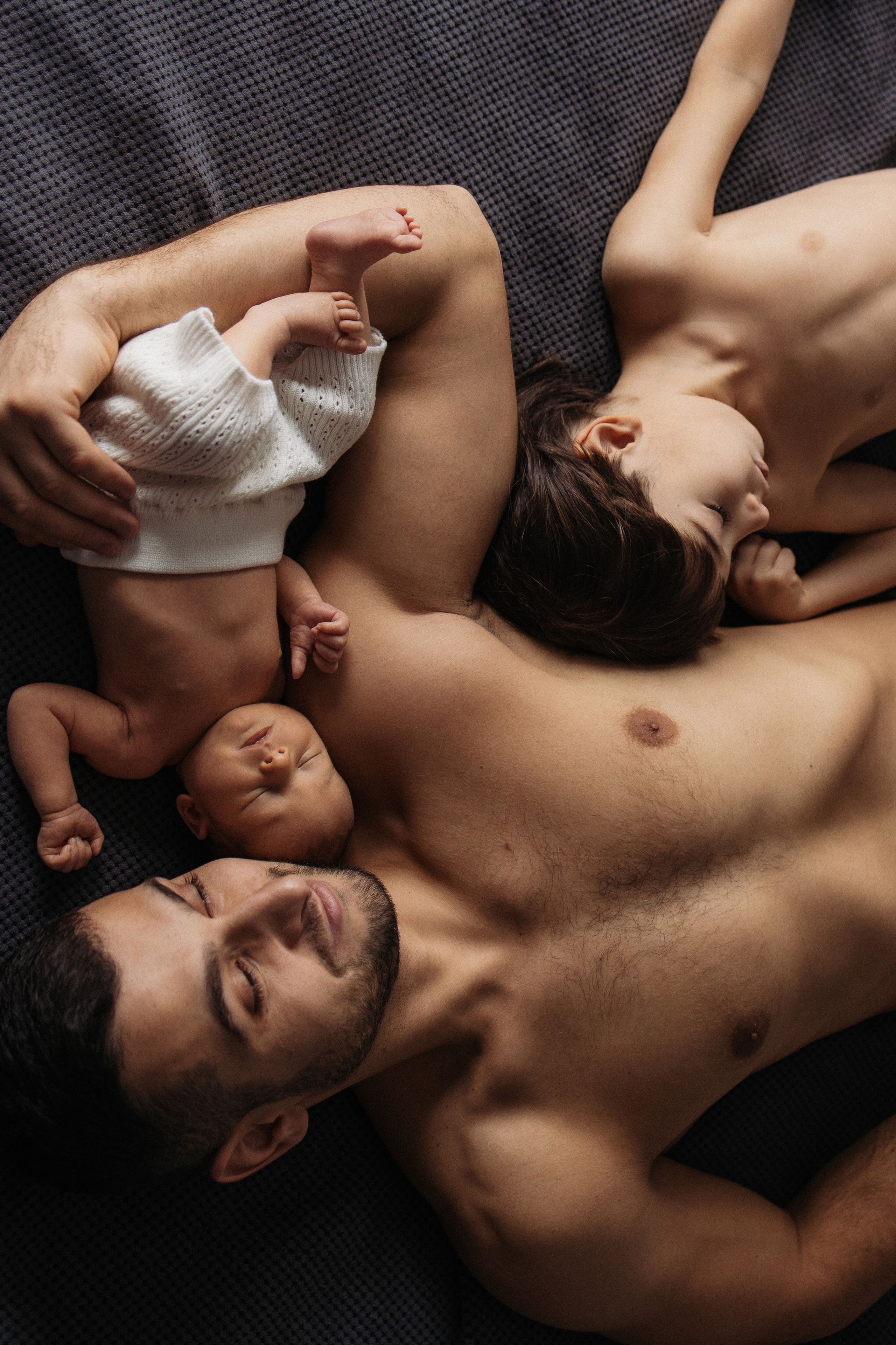 семейные ценности