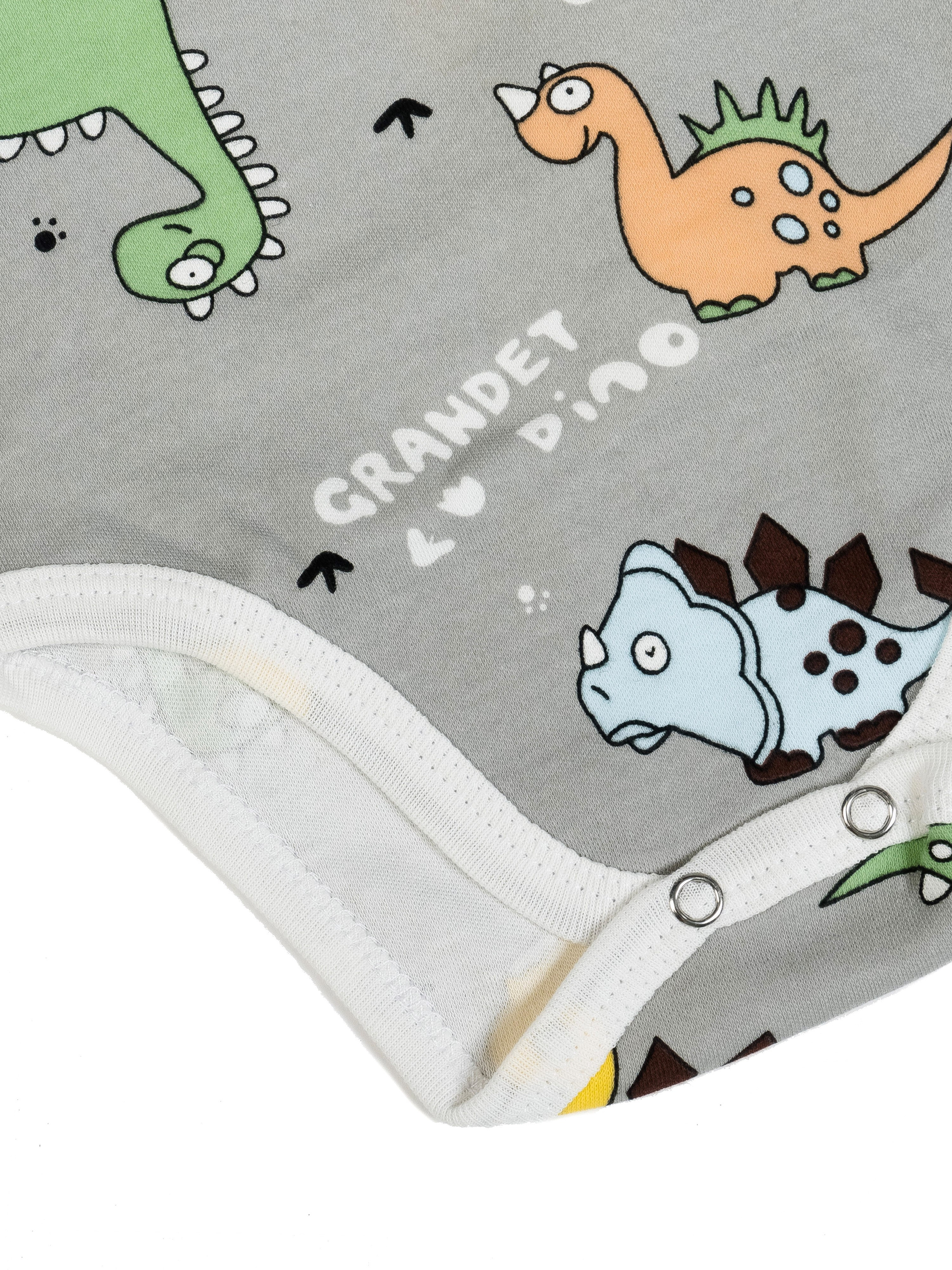 Одежда. Фотостудия Новочебоксарск