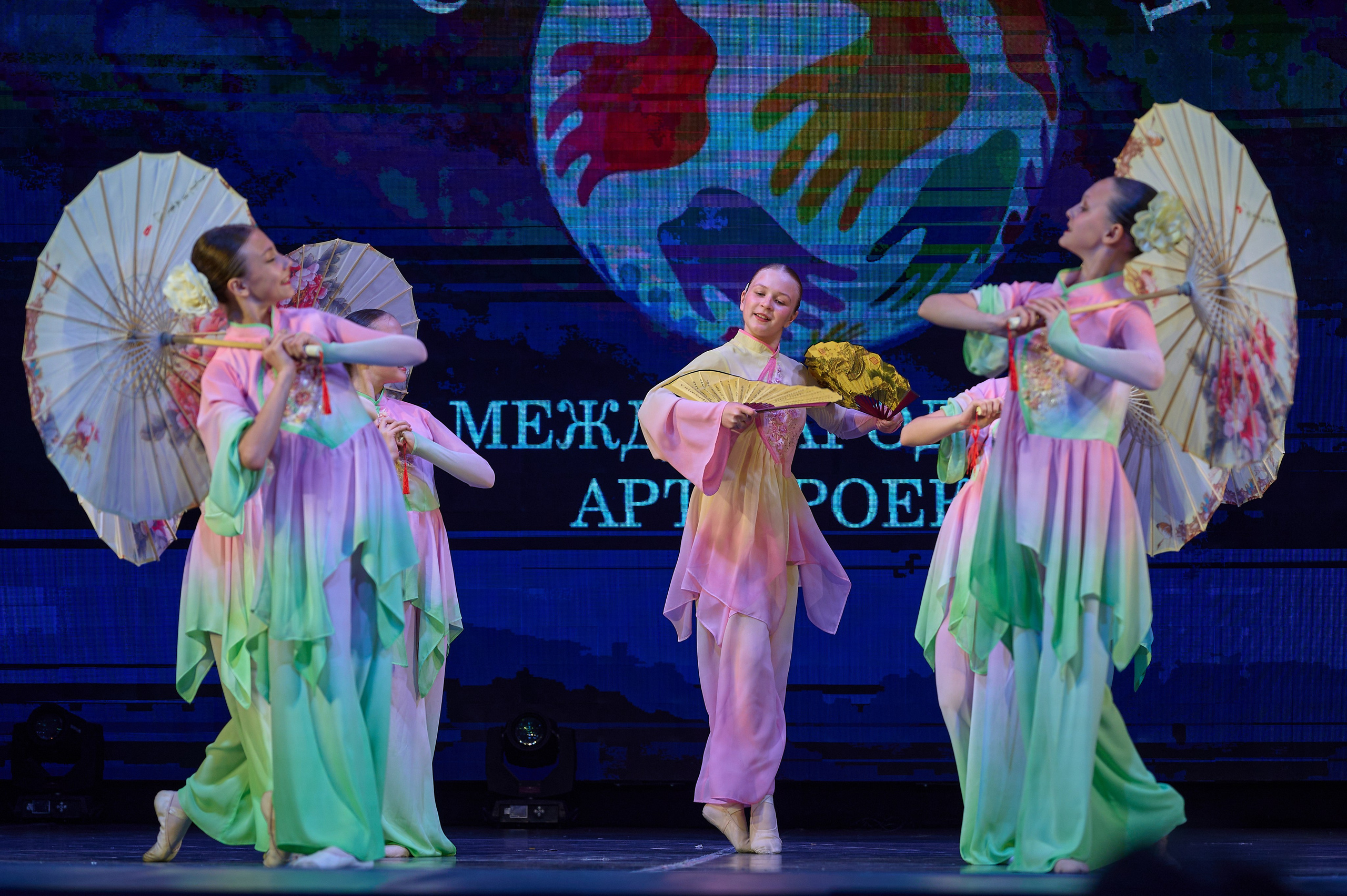 Статус Евразия. Фотограф Опыт Качество Скорость Горный Алтай Барнаул