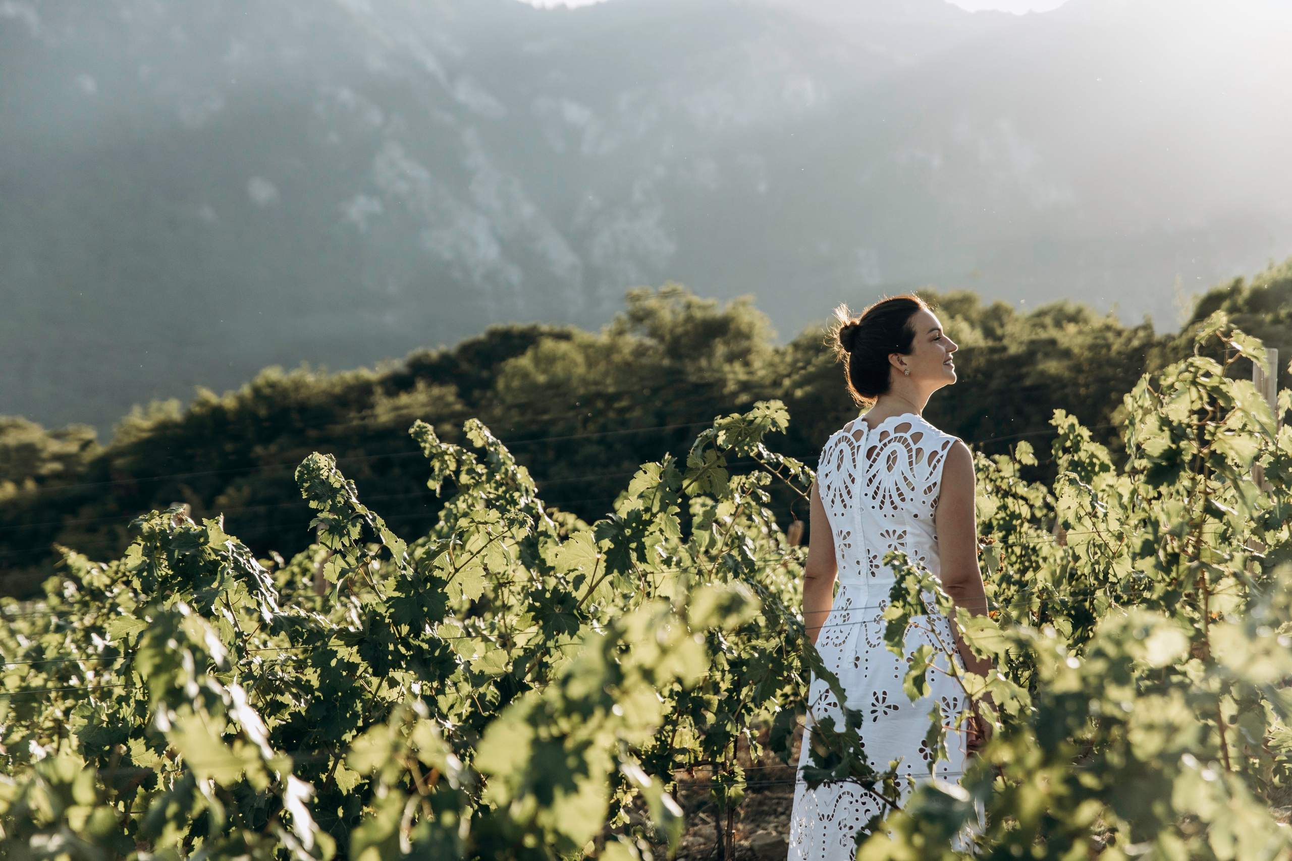 Юбилей, корпоративы, конференции. Фотограф в Крыму — Федор зайцев. Свадебная, семейная и портретная съёмка. Фотографии для контента, для бизнеса. Корпоративная съёмка