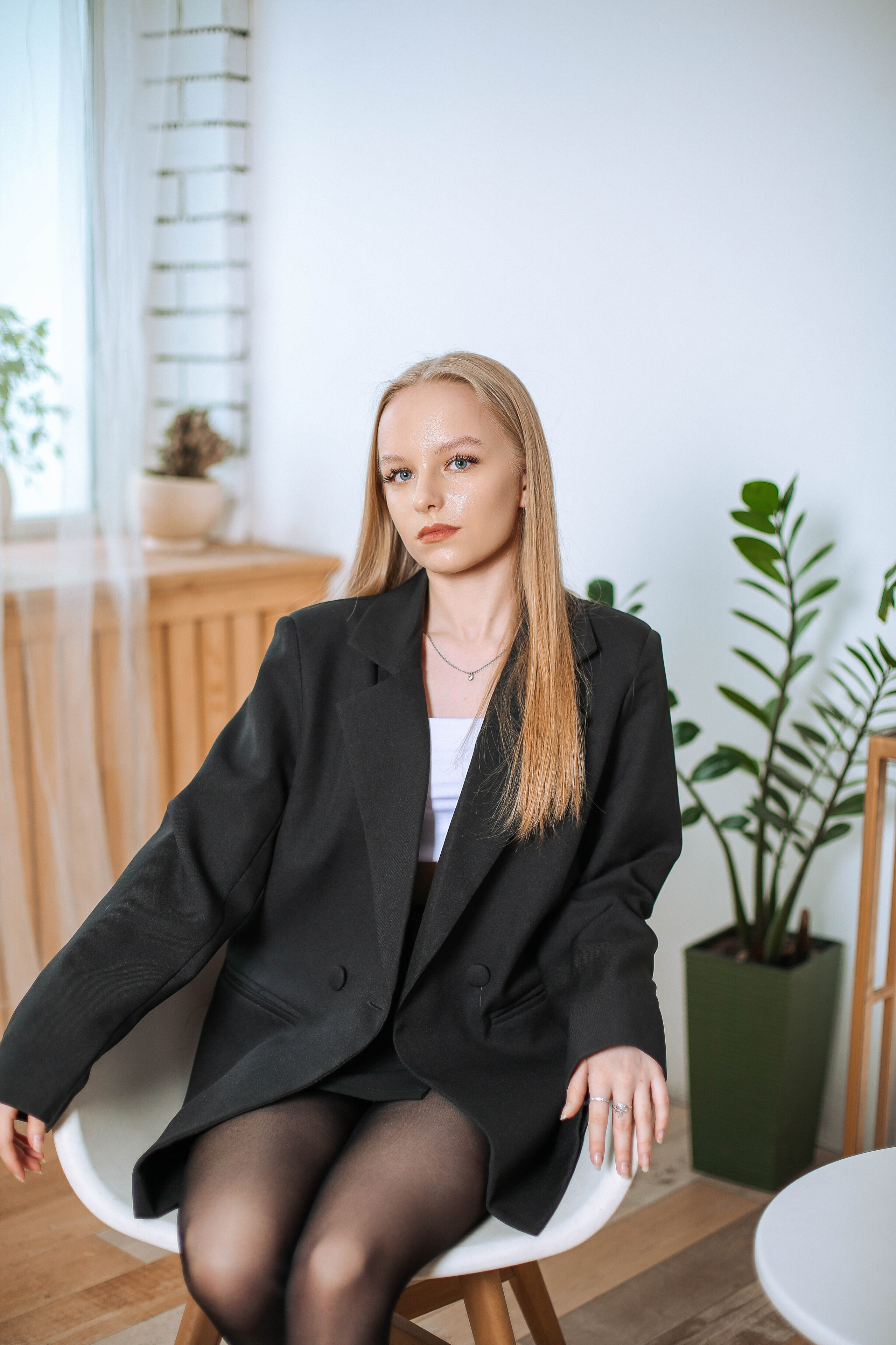 ТЭТ. Свадебный и Школьный фотограф Улан-Удэ Бурятия Джулия Топоева Выпускные альбомы Фотограф на мероприятие