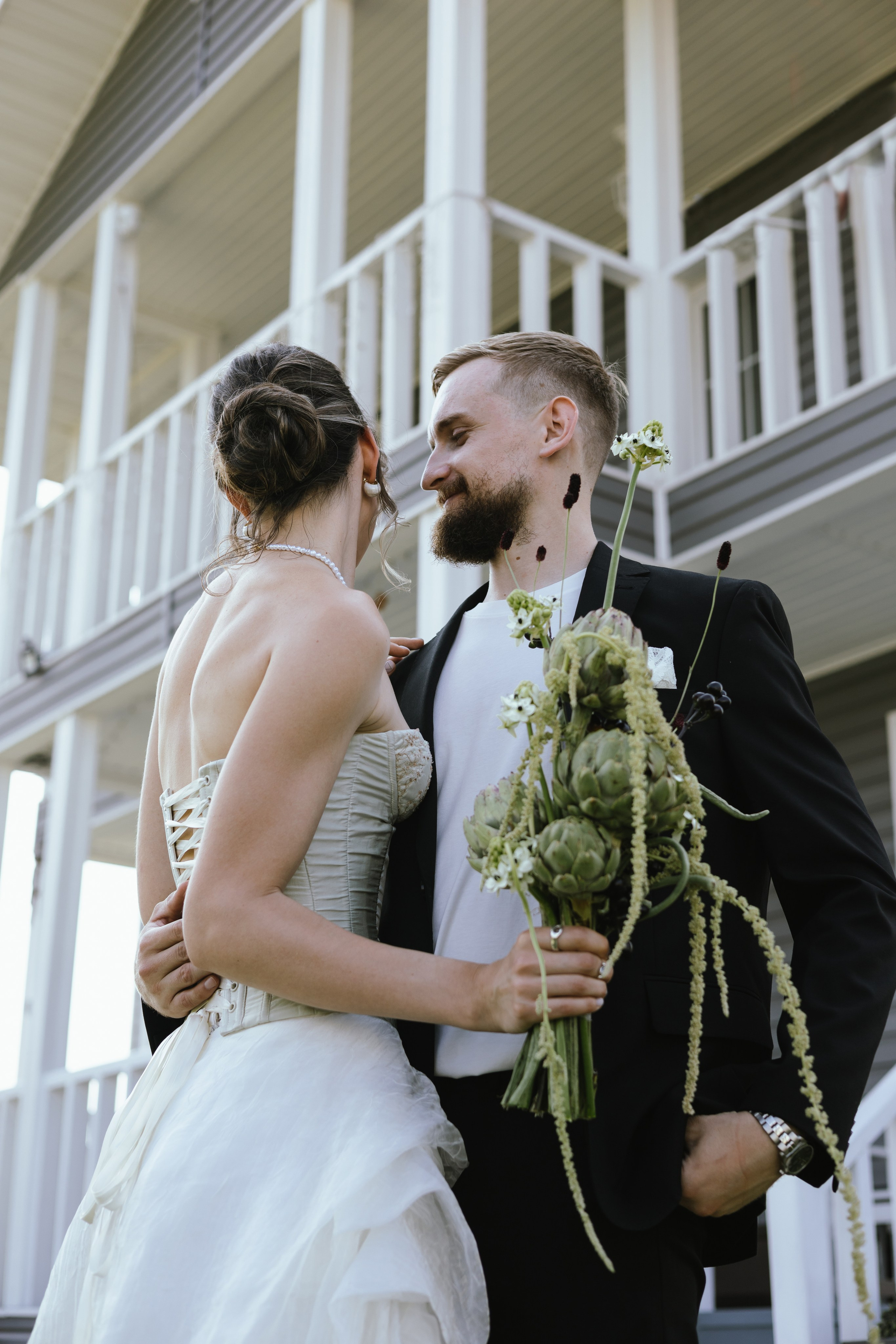 Отзывы об услугах свадебного фотографа. Свадебный фотограф Москва Москвовская область Санкт-Петербург