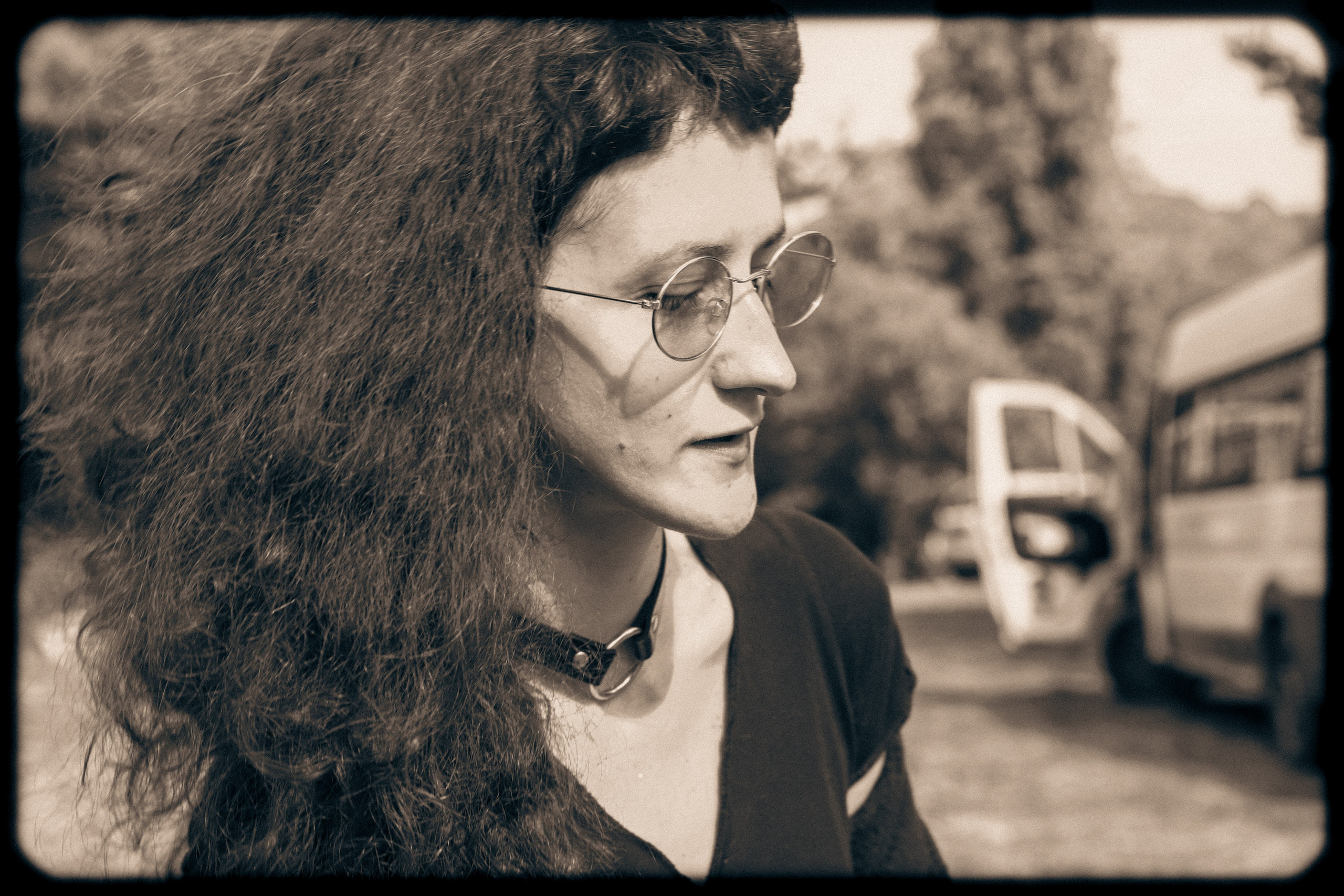 Фестиваль Жива