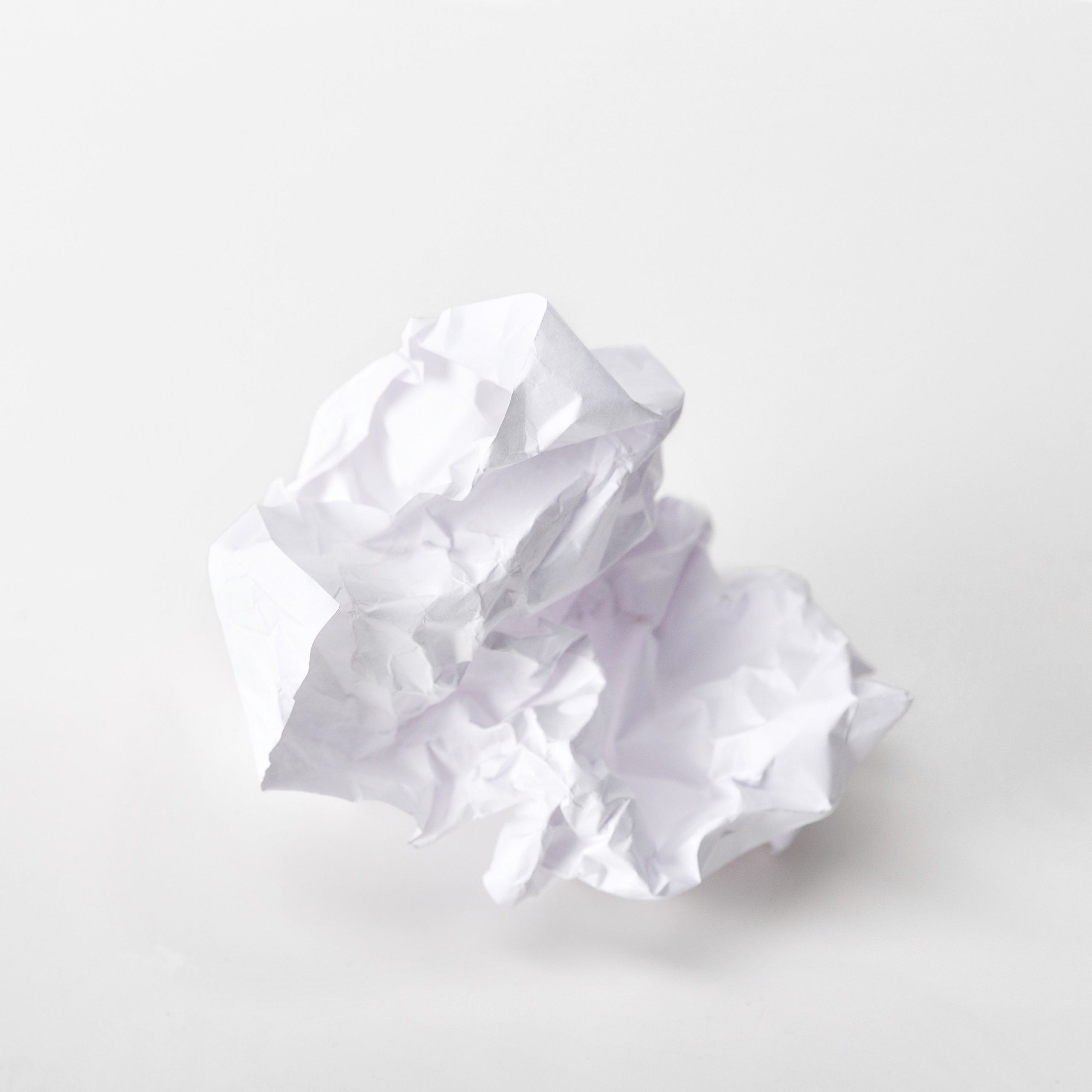 Фотосъёмка уникального контента для блога практикующего психолога. Профессиональный фотограф в Санкт-Петербурге. Сергей Пушкин