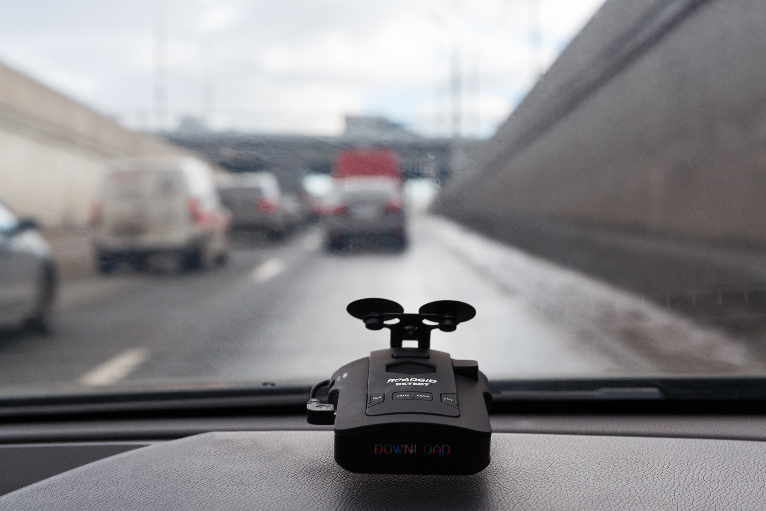 Фотосъёмка товаров для автомобилей и услуг по авторемонту. Профессиональный фотограф в Санкт-Петербурге. Сергей Пушкин