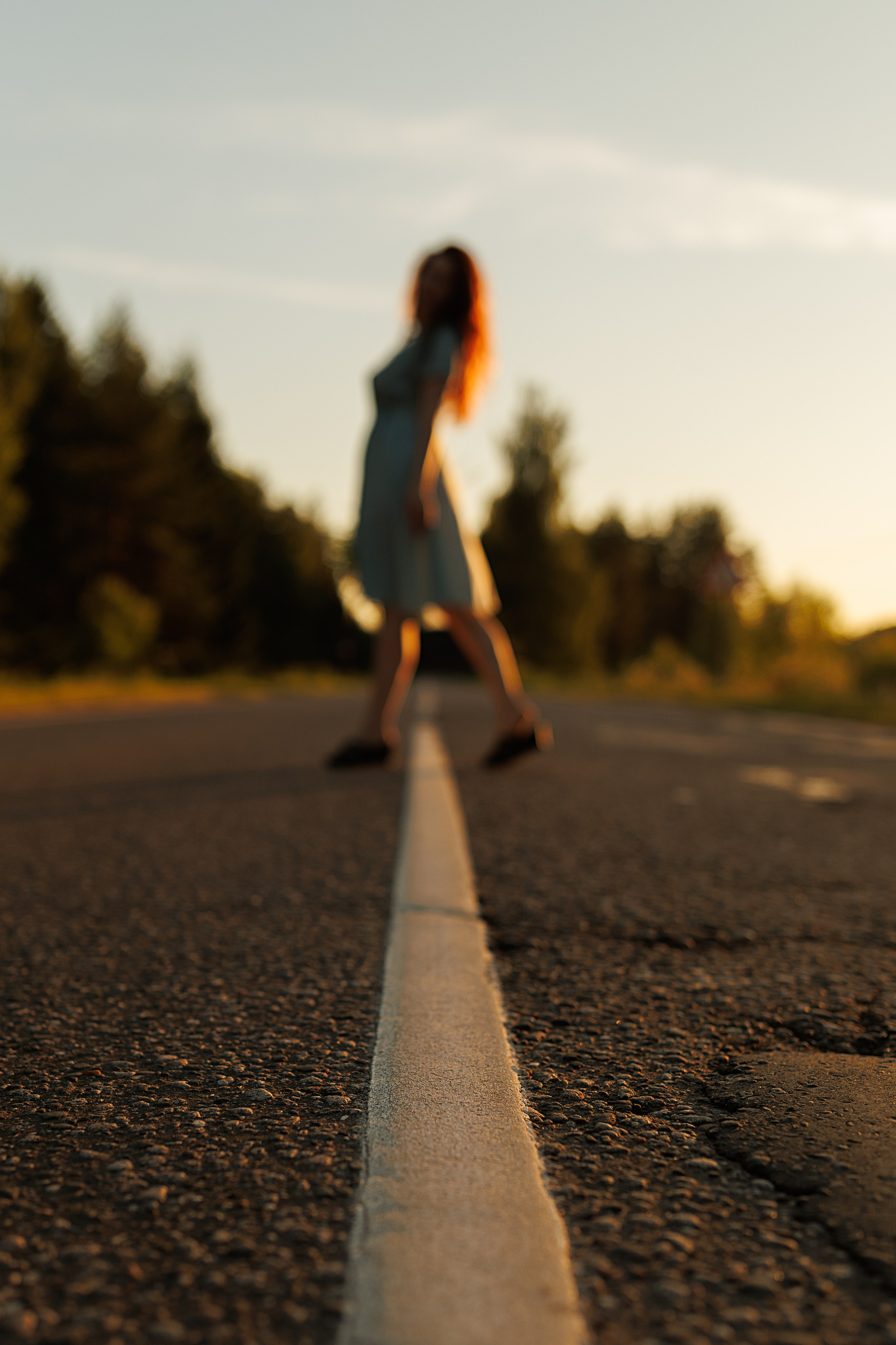 Фотограф в Кашине Калязине Кесовой Горе. Евгений Копайсов | официальный сайт