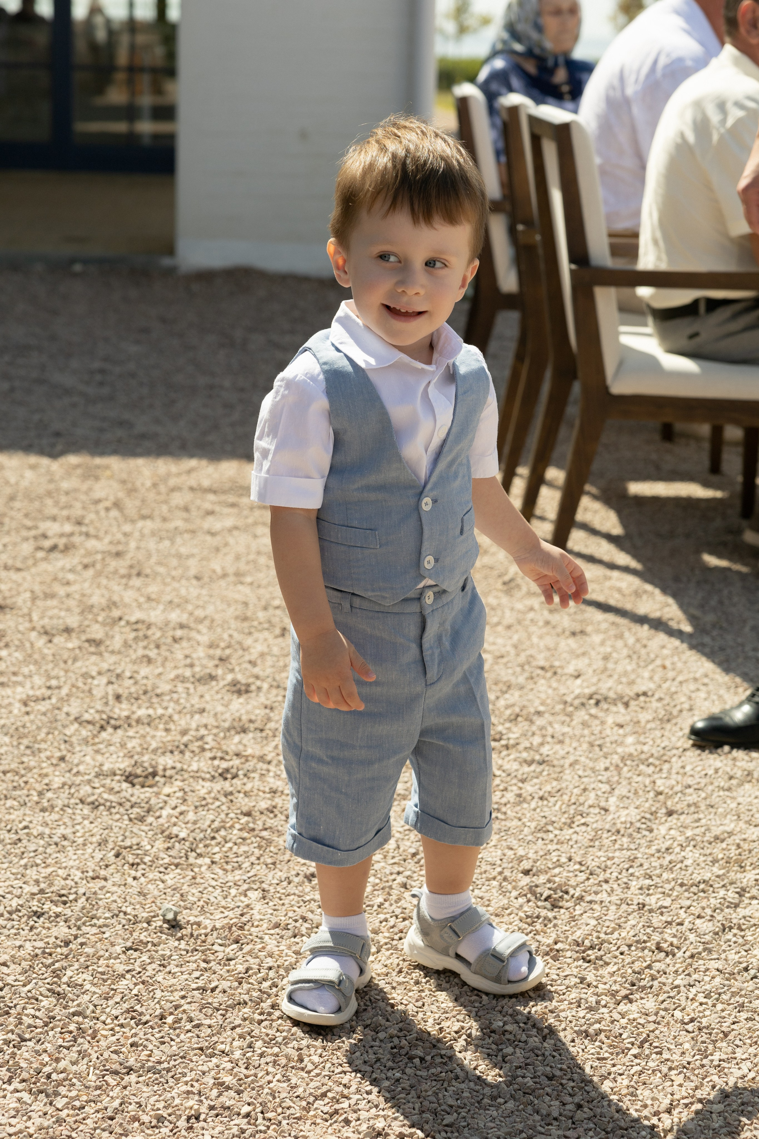 D + K. Фотограф Краснодар | Москва | Санкт — Петербург Куценко Диана