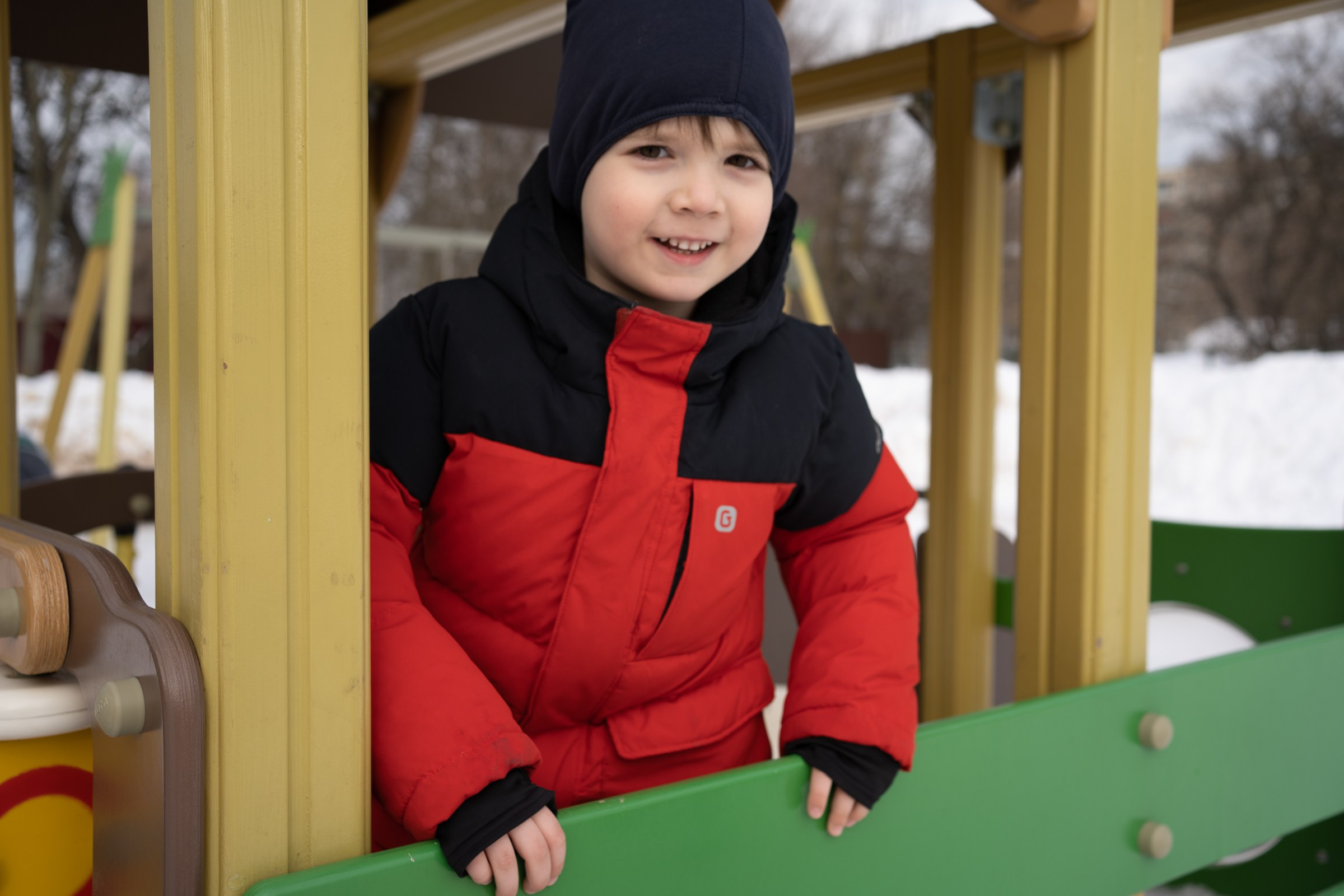 Ксюша и Тюльпаны женская съемка. Семейный видеограф и фотограф Соснина Марина