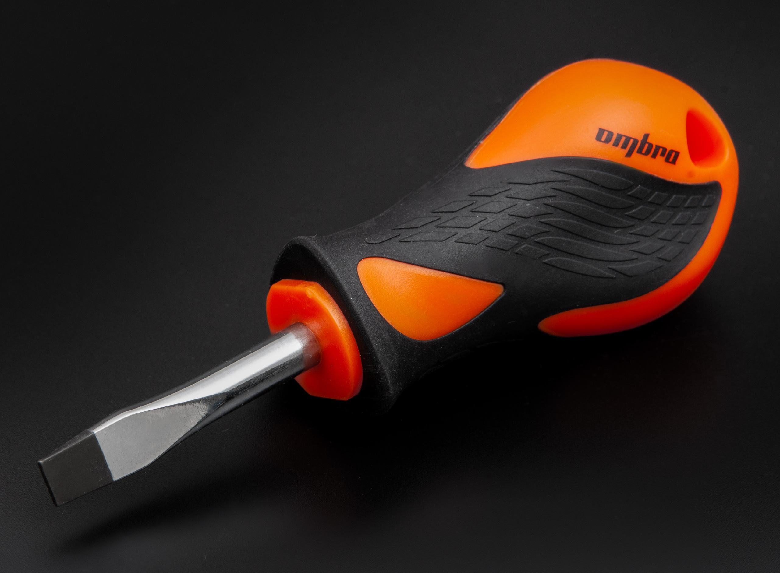 Имиджевая / интерьерная. Фотограф, контент-креатор в Москве Анна Молодцова