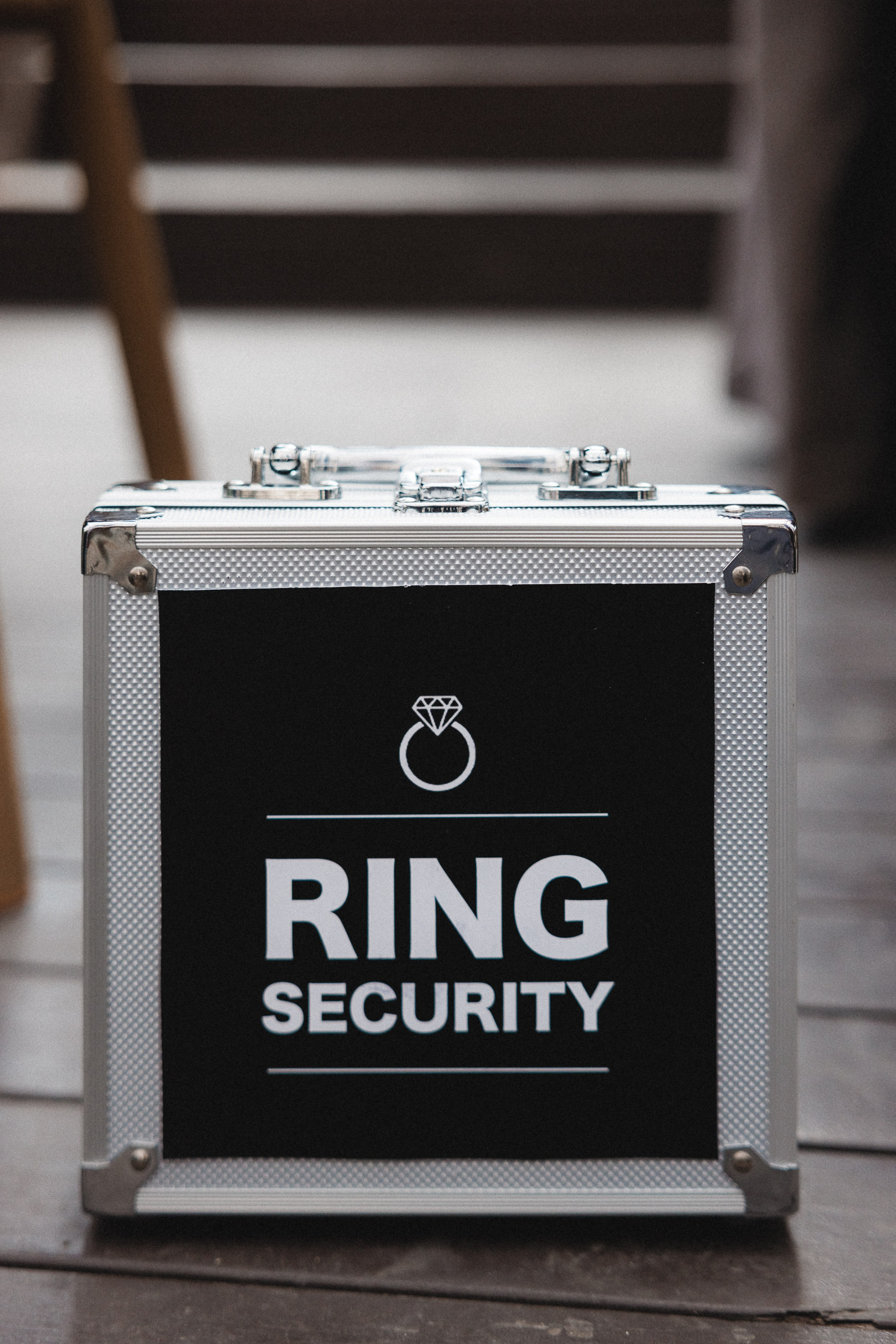 Предложение. Саша и Юля. Женский и семейный фотограф в Москве Павлова Галина