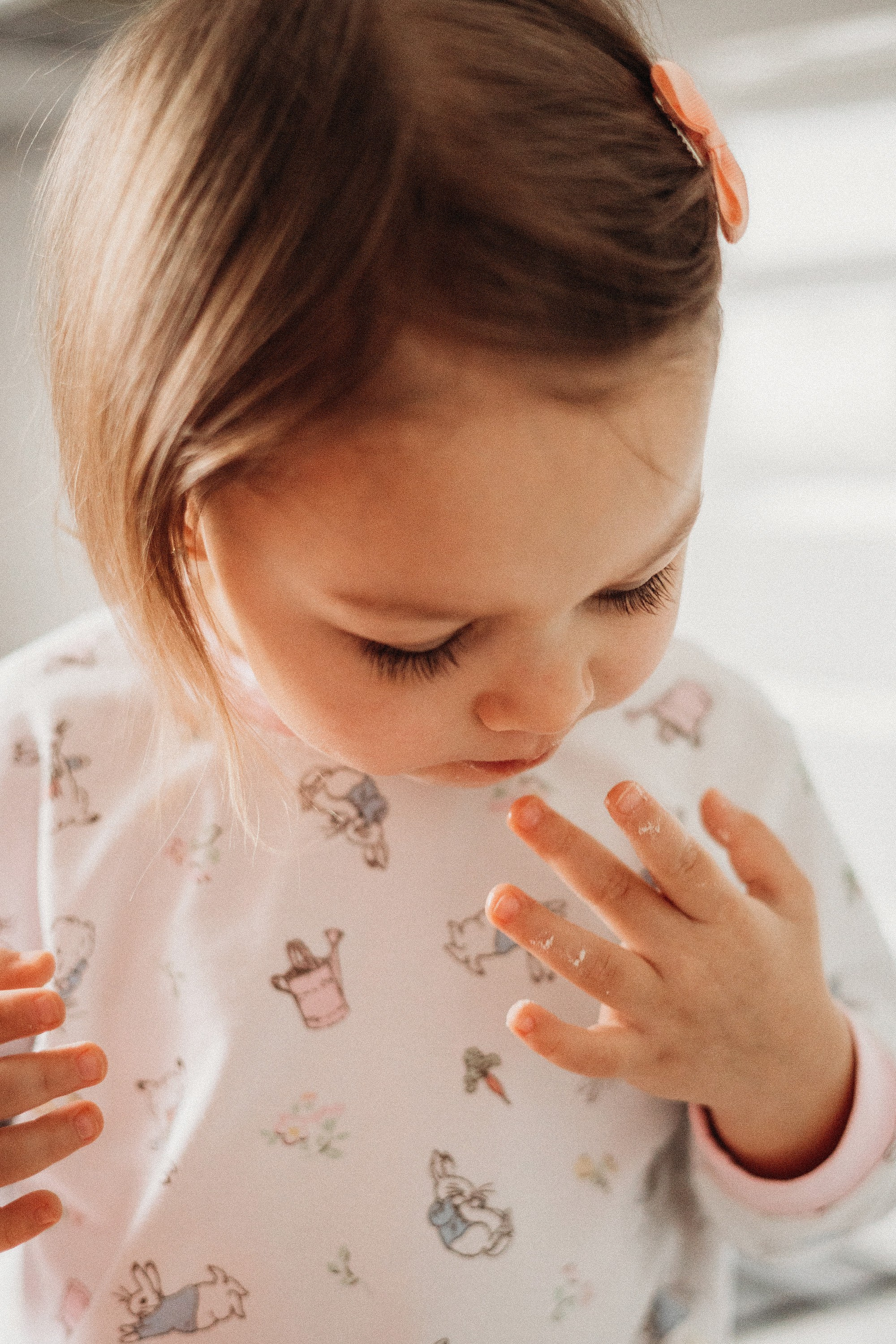 Алина, София. Семейный фотограф и видеограф Попова Юлия